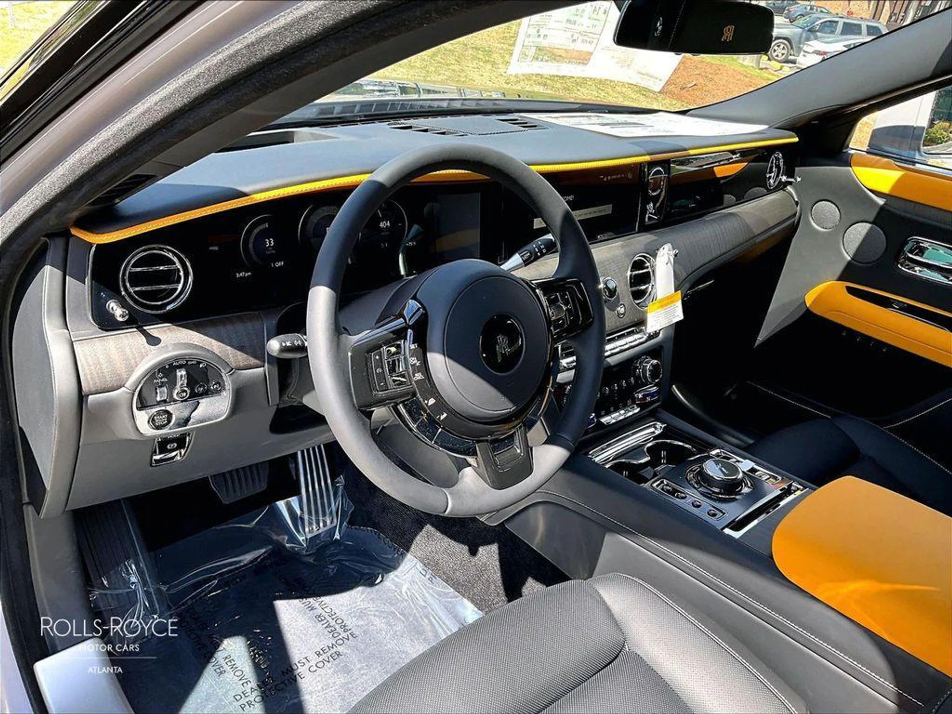 mph005_2524169682_0_P_Lz_I0_K0_OP_2s8_FDUU_Yg_Z_9_RK_0_A_136df35678