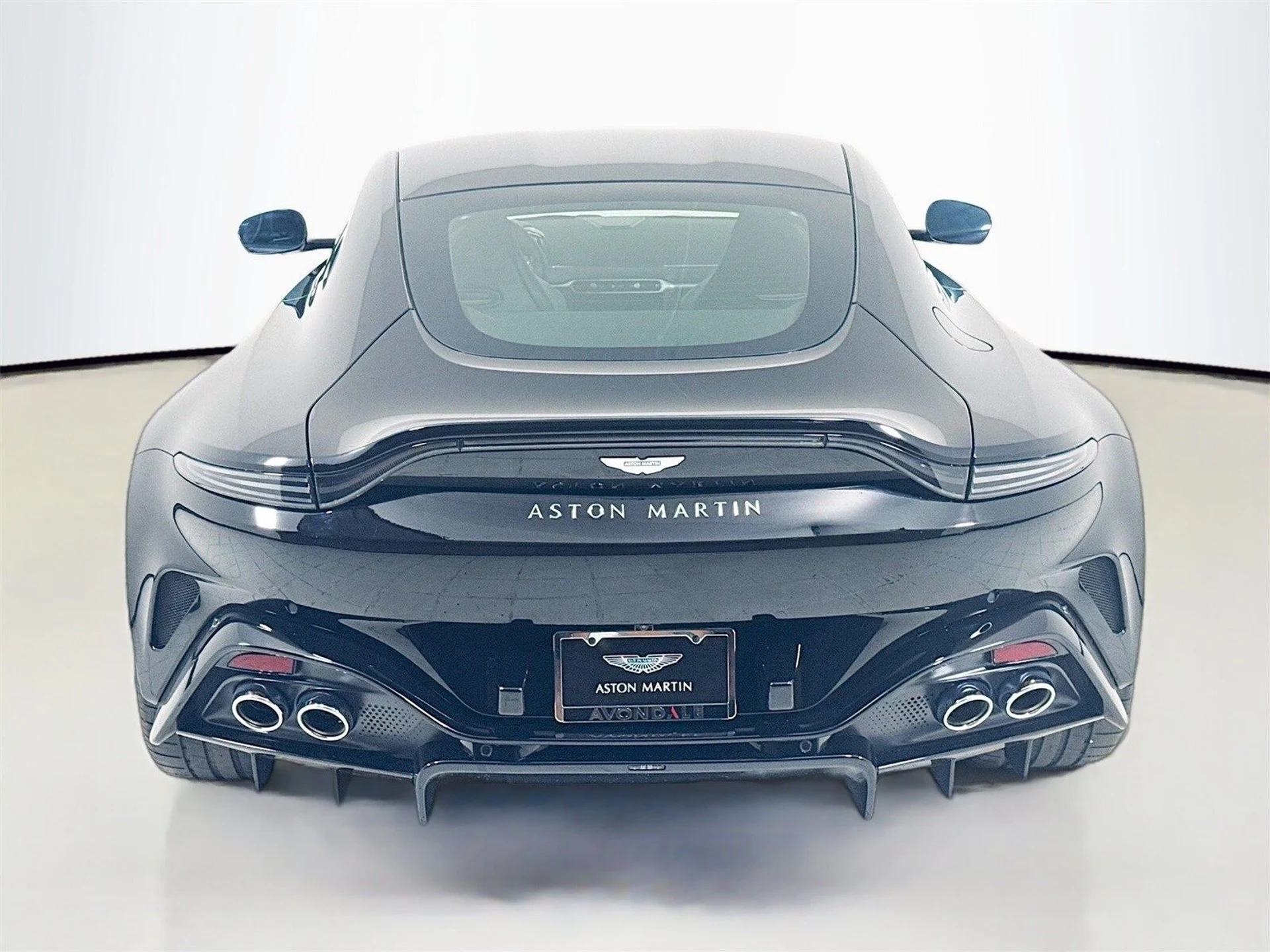 mph005_2524196733_1c1c27ebdfa7e7270ce54a103398f9ffx_7c33fef249