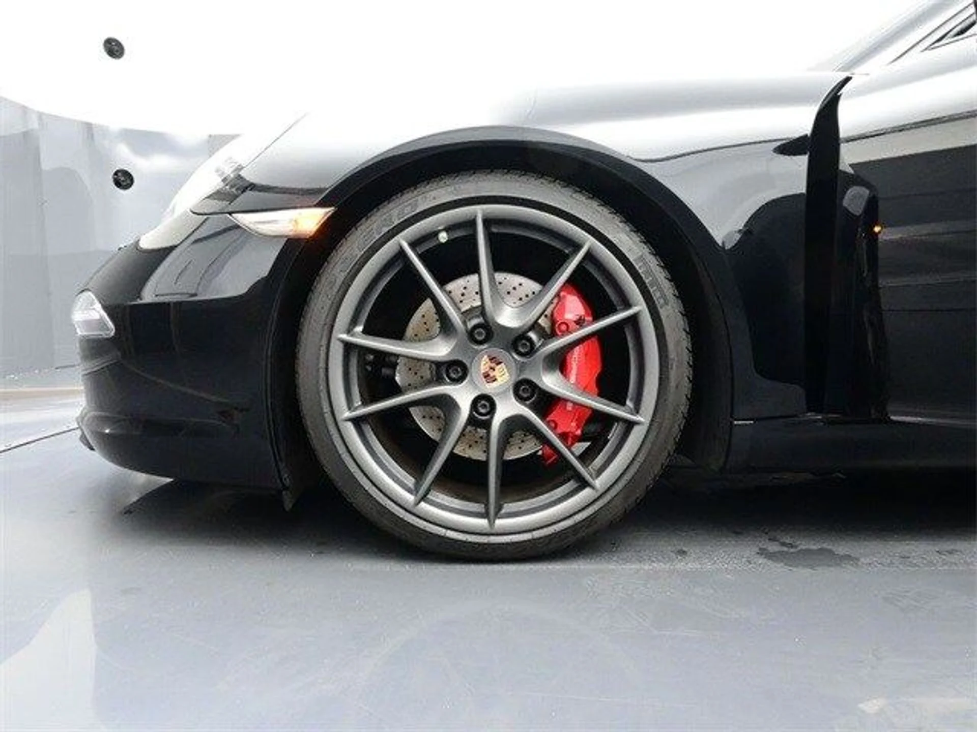 mph005_2524200379_1750985d096275e7557e25cc402b44d9x_7e62f85df3