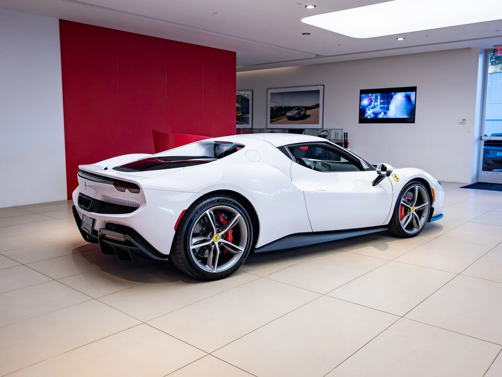 mph005_2524284728_6_c951071395