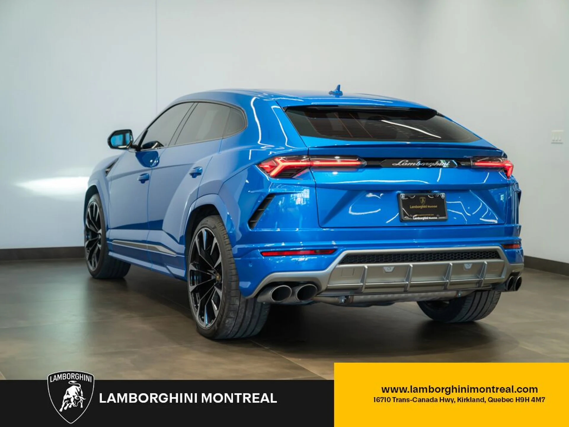 mph005_2524499974_lamborghini_urus_2021_jpg_v_1754355019_943905094c