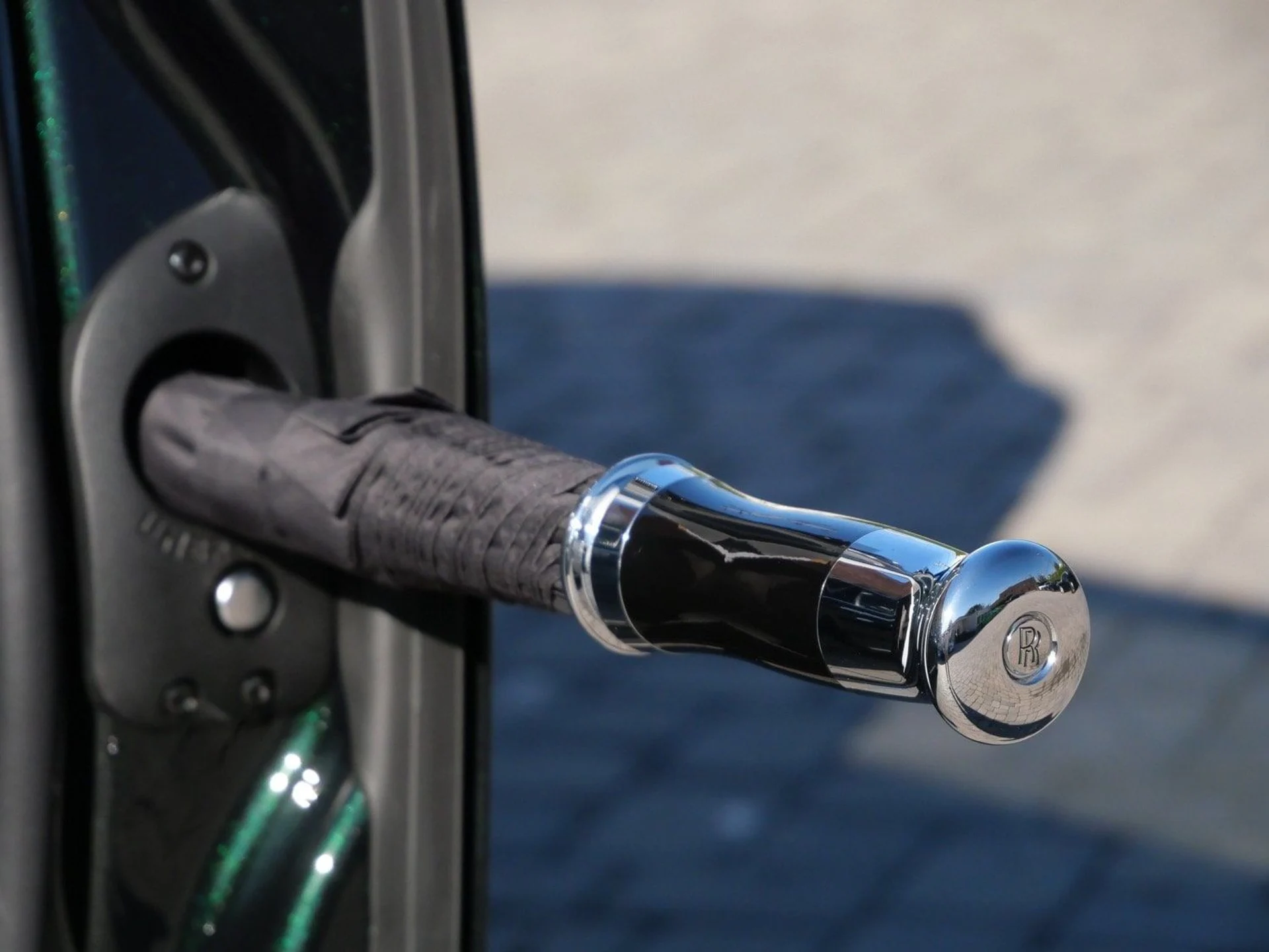 mph005_2524518563_9c3a7785755e636ffe144e0e6d2bfdf0x_5c14b0cd90