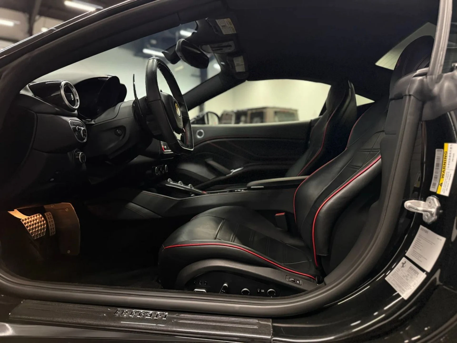 mph005_2525375186_202511_a89d6d39bb194097b3aadf87db57fd04_d538cad3da