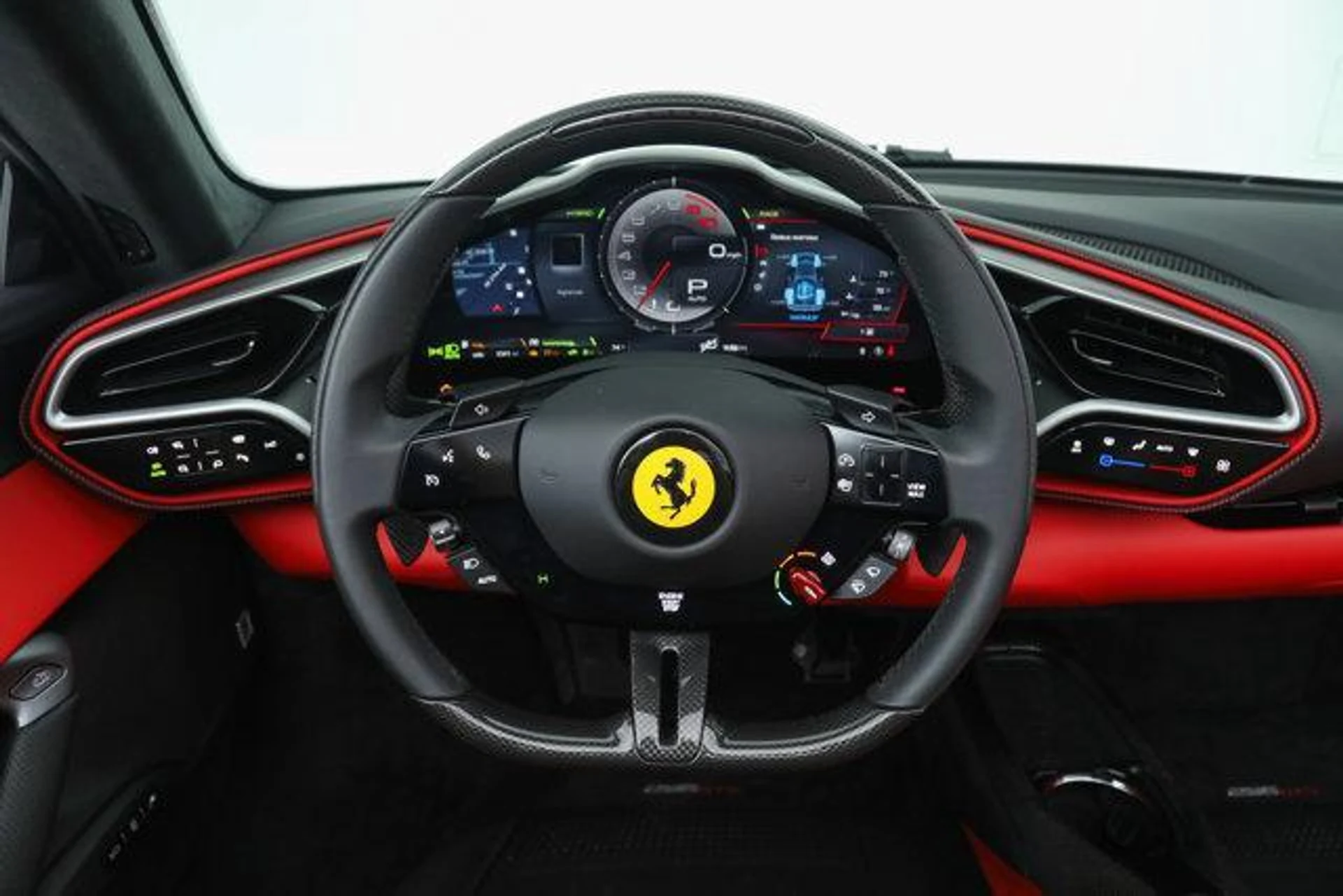 mph005_2525681212_j_I2_Wx_Phr_Vl_W59z_Qo_U0_TU_4m_F1h1o_b0d0458a13