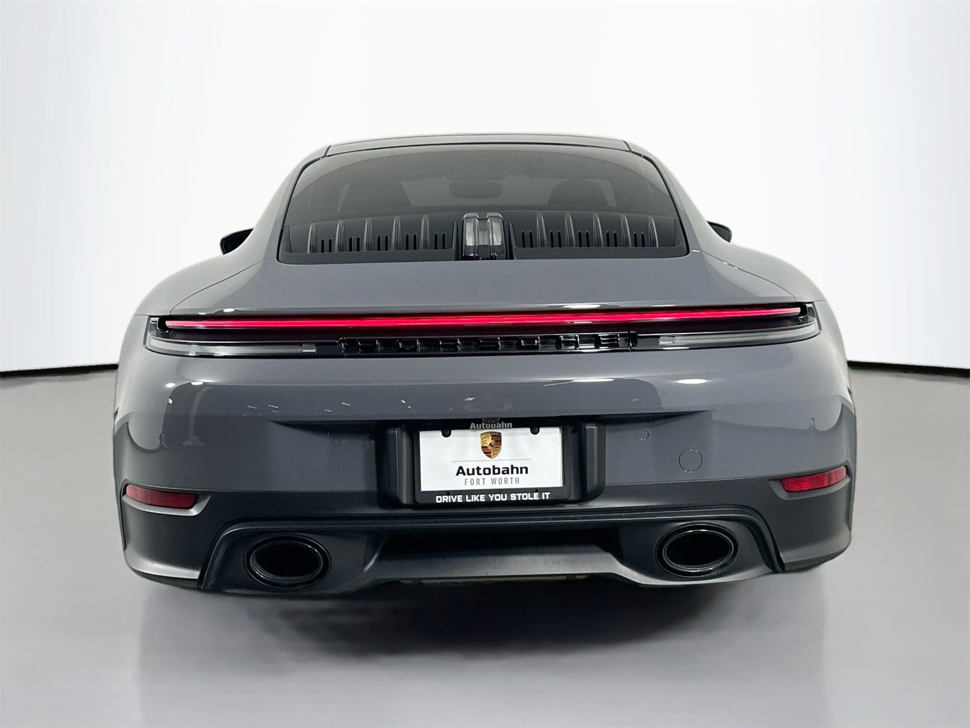 mph005_2525701558_5e27fbda71761a8b207e9a90952b1d6d_d7839d0f85