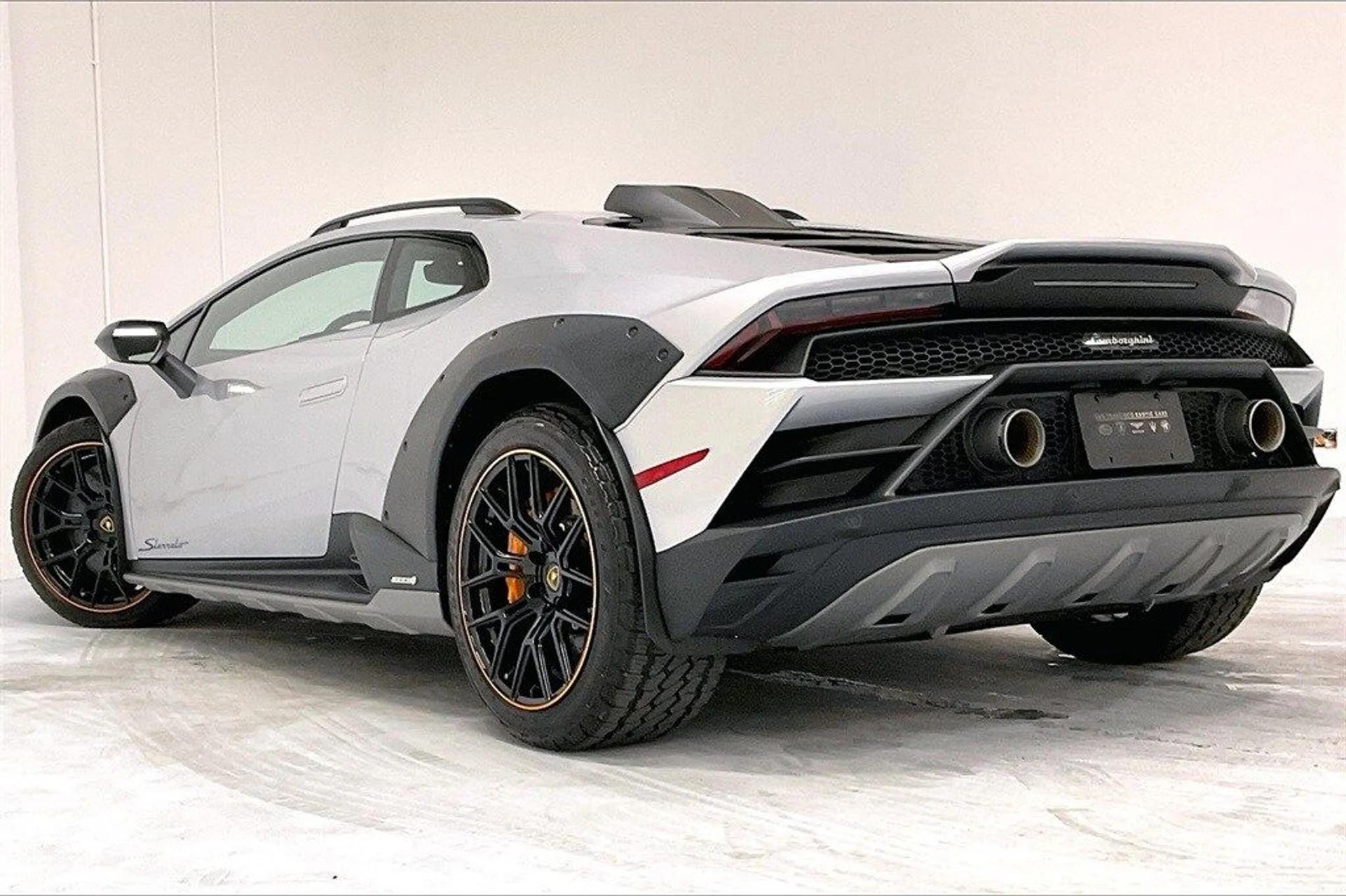 mph005_2525825132_2ad09561f480b7e44a14d9f7fde2998bx_741ec4a38b