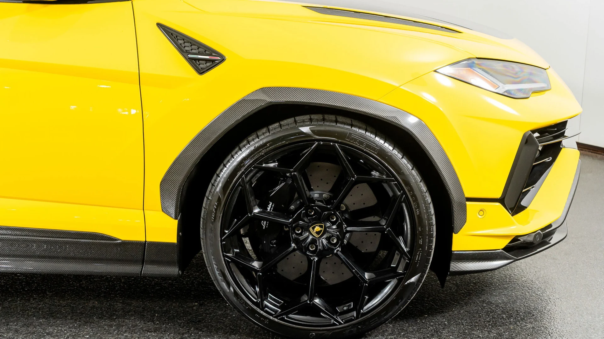 mph005_2525871583_content_homenetiol_com_2001243_2130496_0x0_63f53fe739f04e43bac3b83f983a9142_3976406187