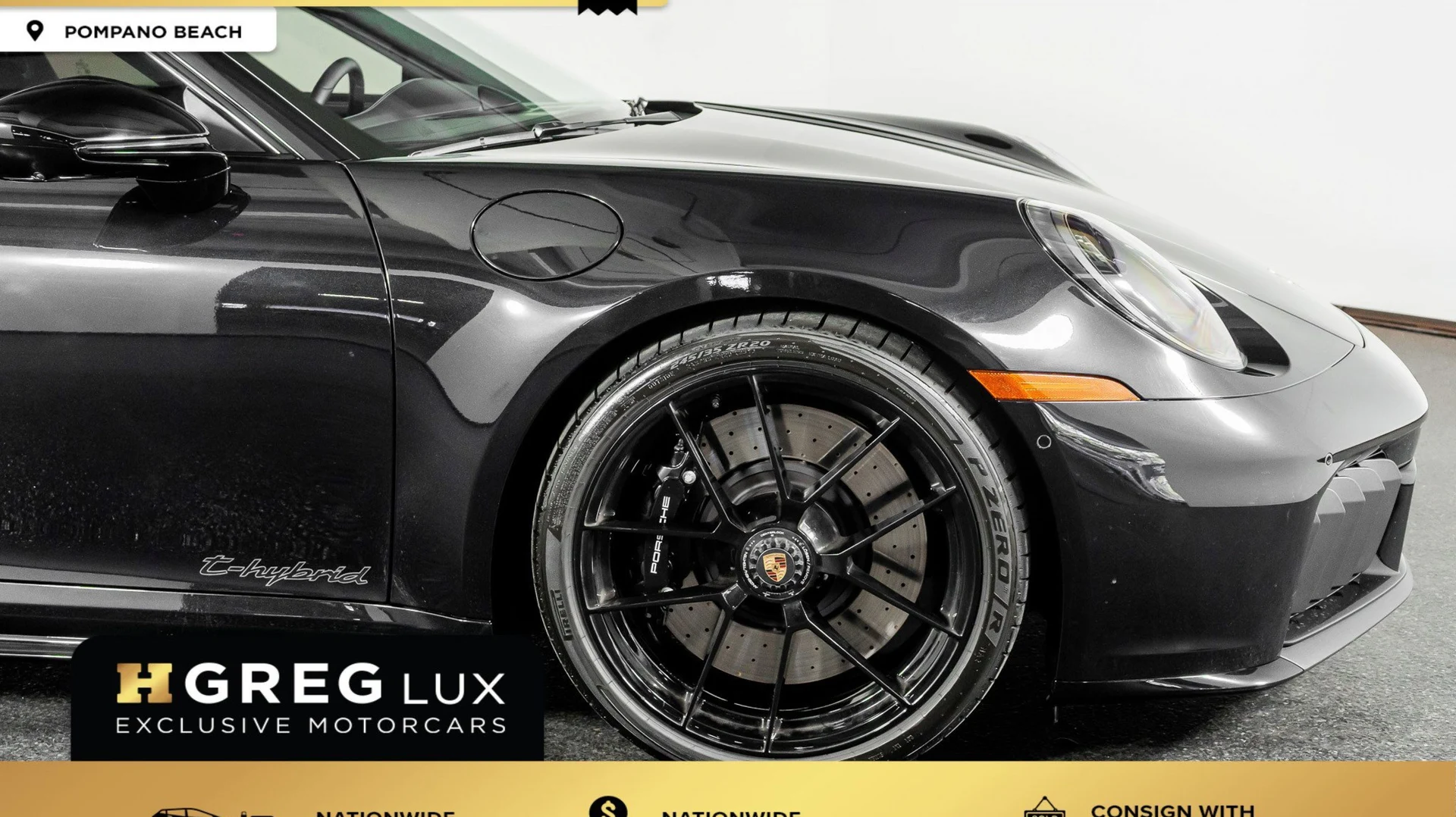 mph005_2525884797_content_homenetiol_com_2001243_2130496_0x0_487bca789609404fb4f39da3dbf710af_140b71296f