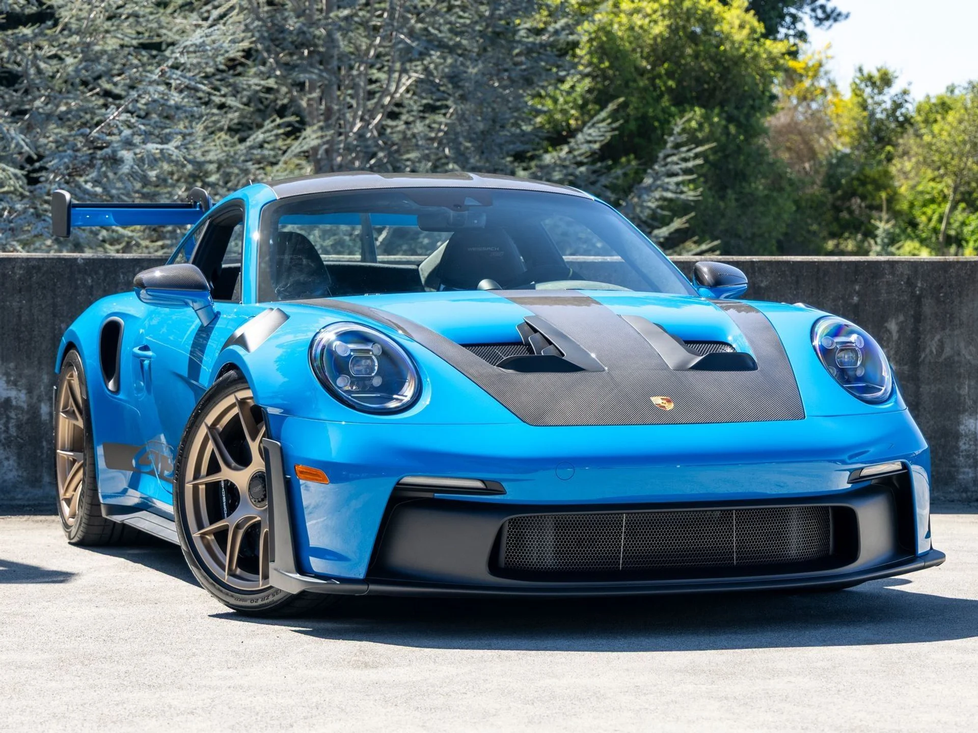 mph005_2526210710_6_6ea8620b89