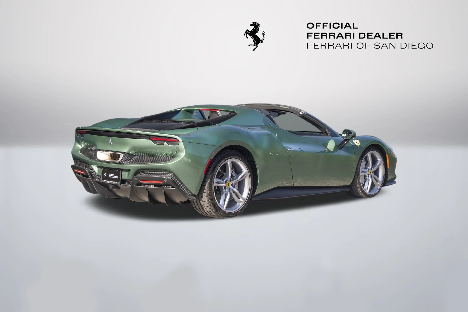 mph005_252626317_a27c188fed124b638a8c64334de302f9_bd5f21d493