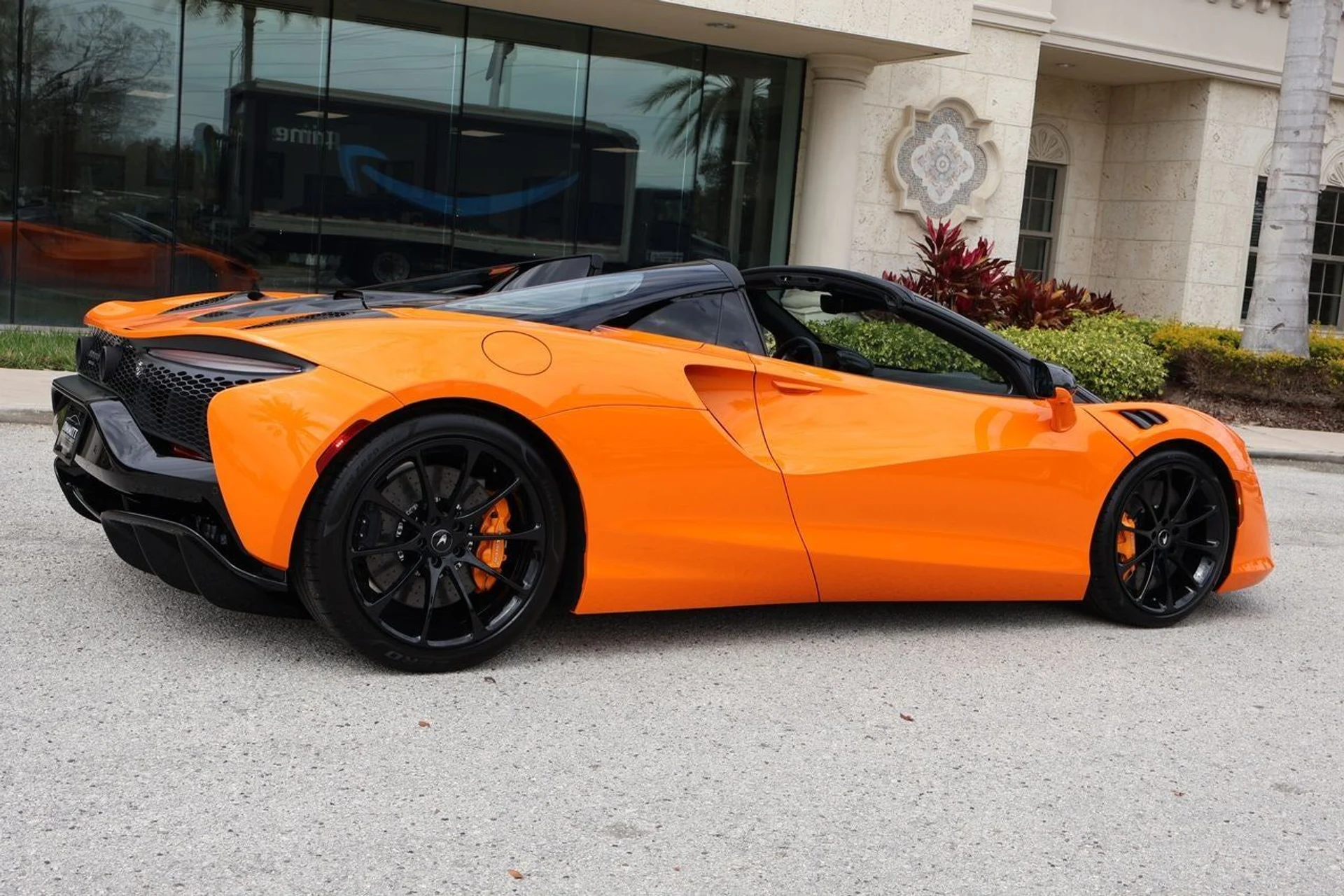 mph005_2526607408_6_978d8086c5