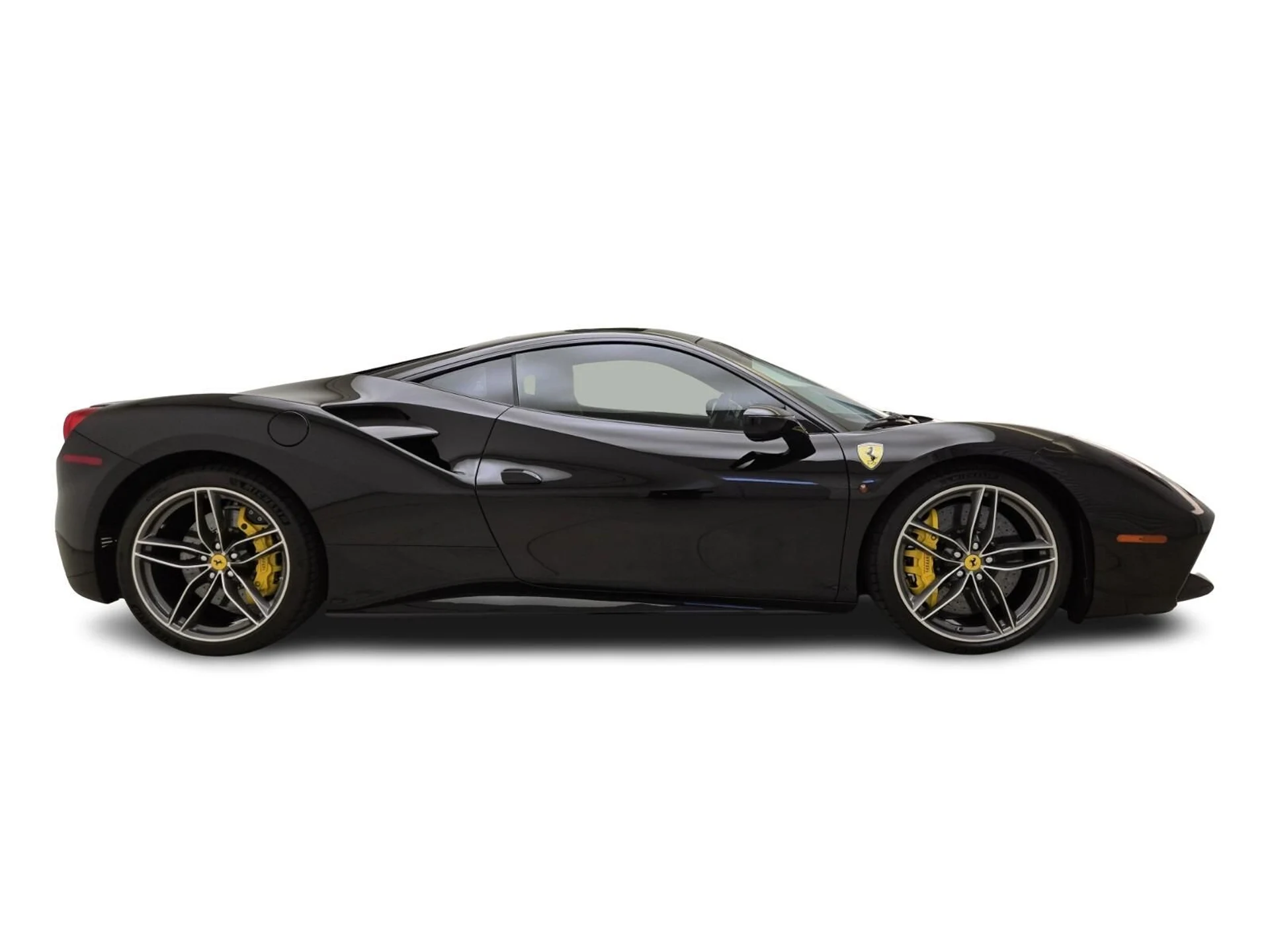 mph005_2526725169_Used_2017_Ferrari_488_GTB_1755757635_6a61232d74