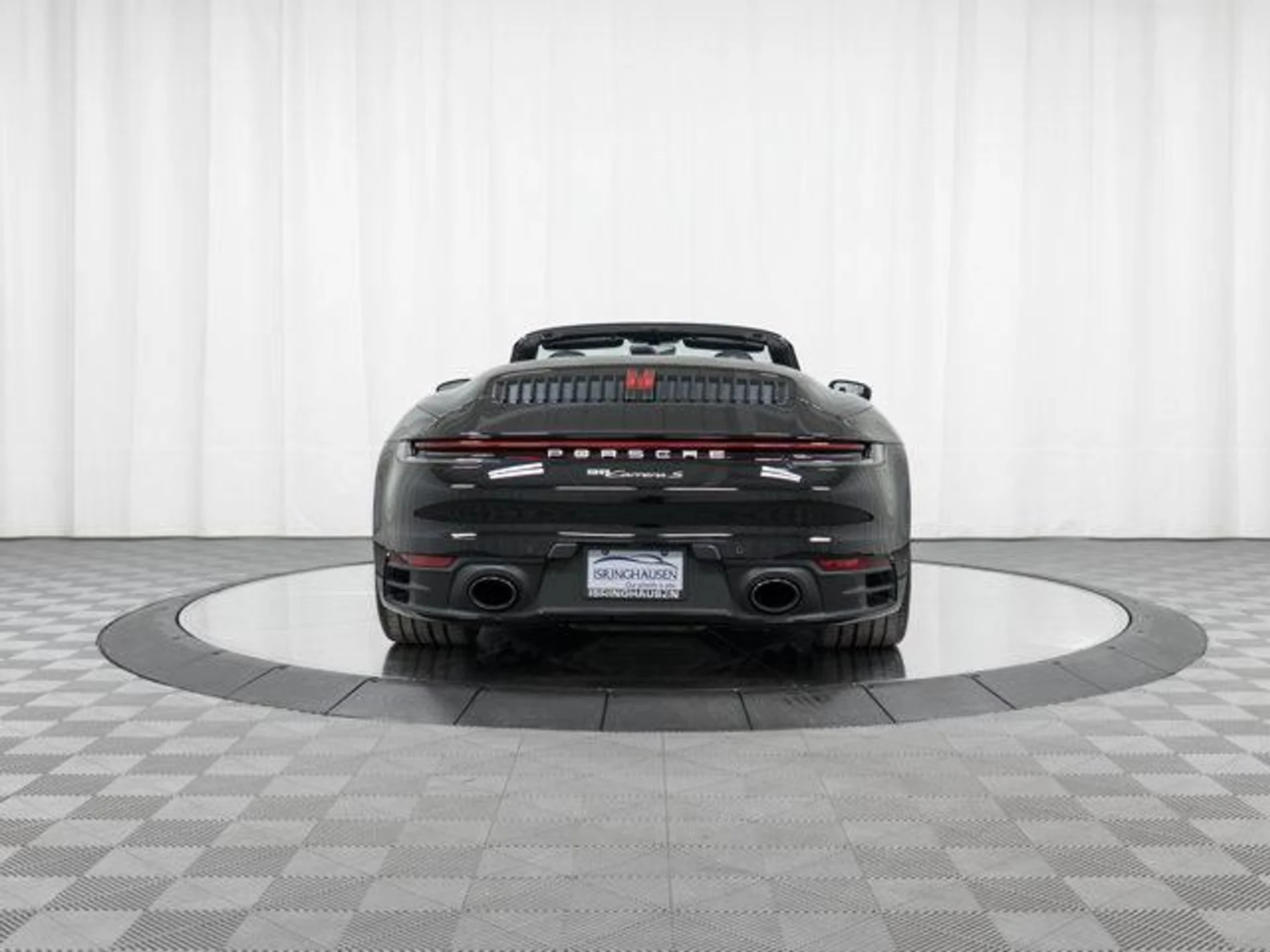 mph005_2527079963_Fef_PW_9w0uqmaf4nnh_G2_An_X9_Lqa_A_0b85f24130