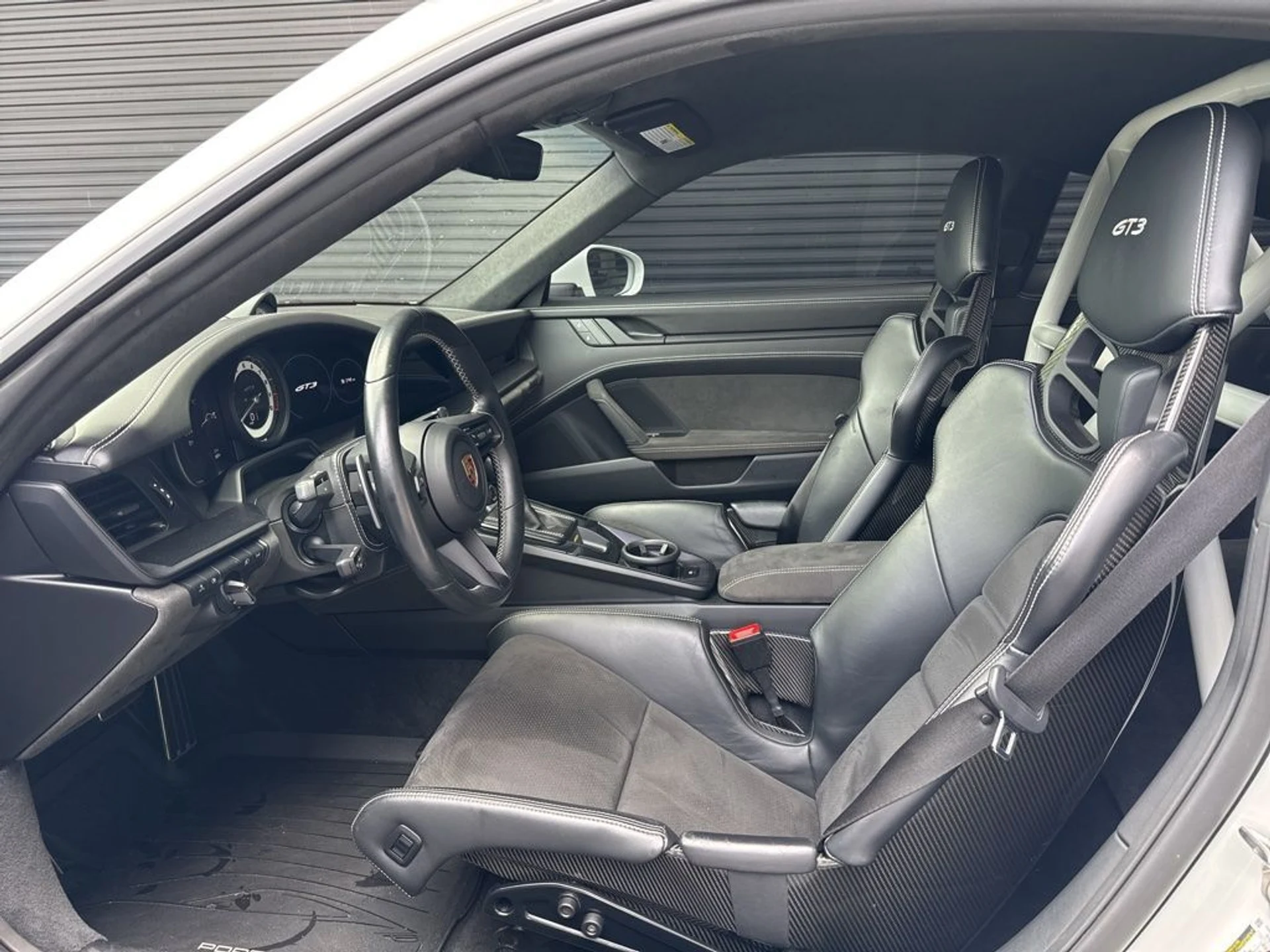 mph005_2527086127_b71779ed2373d1642c09bc2f75f228abx_8643894207