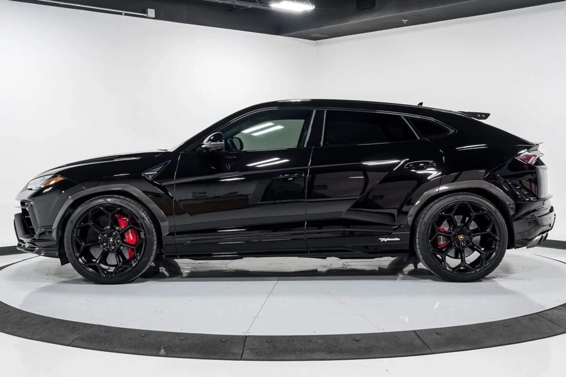 mph005_2527329348_14b29bb1f3996360532fc94ca2853fe7x_a3fa64bfb6