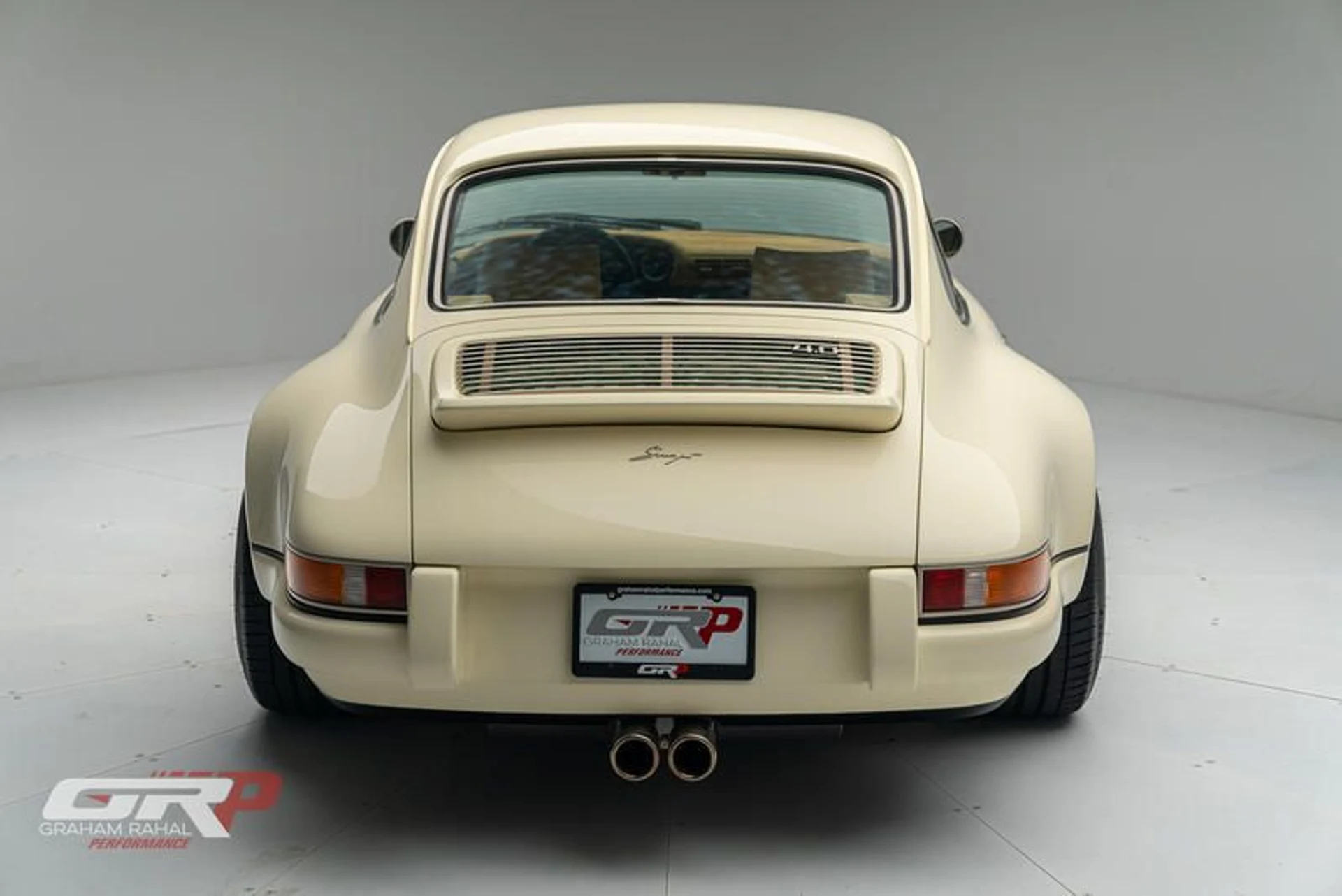 mph005_2527617307_B11835_C4_80_AE_4425_BD_6_E_495396_E3_AE_3_E_7080881f28