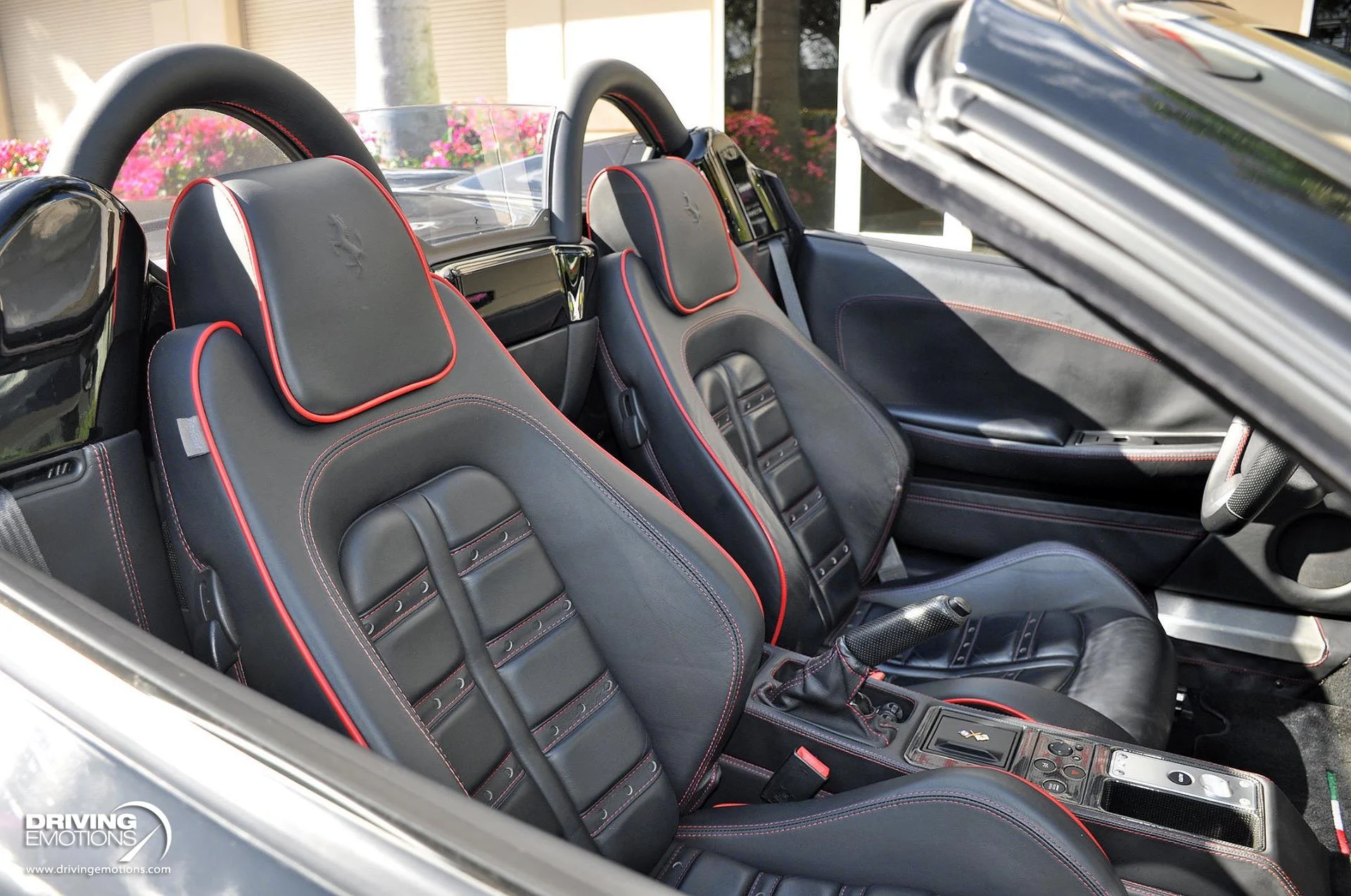 mph005_2528194234_885_p6_l_bebc6dc6fb