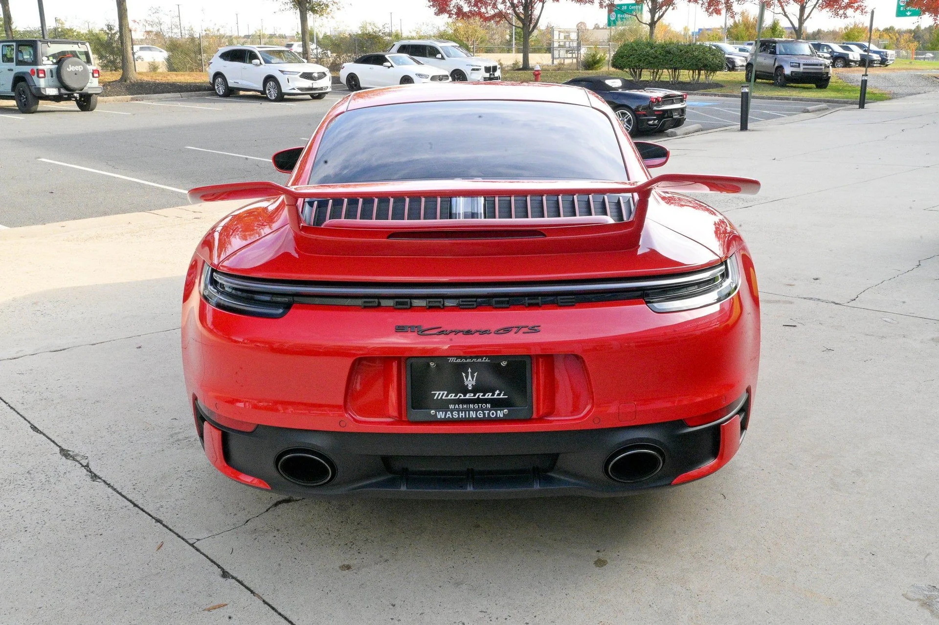 mph005_2528341259_74522aaba1844deeabc752248bc3ffc8_3d7c31e469