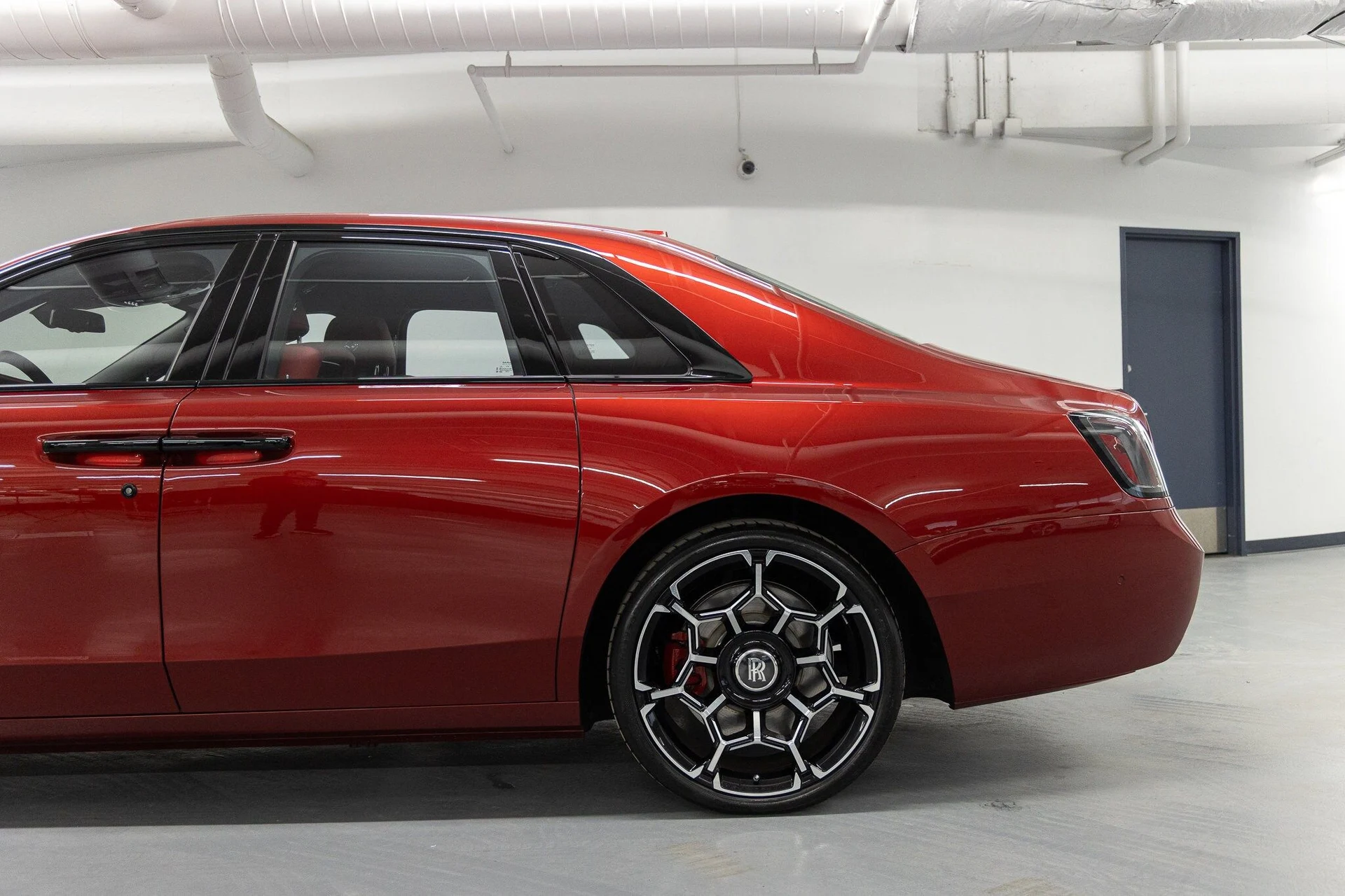 mph005_2528515828_78523445d3b0dd6e1dfe630ad2fc06efx_a0ed9219ef