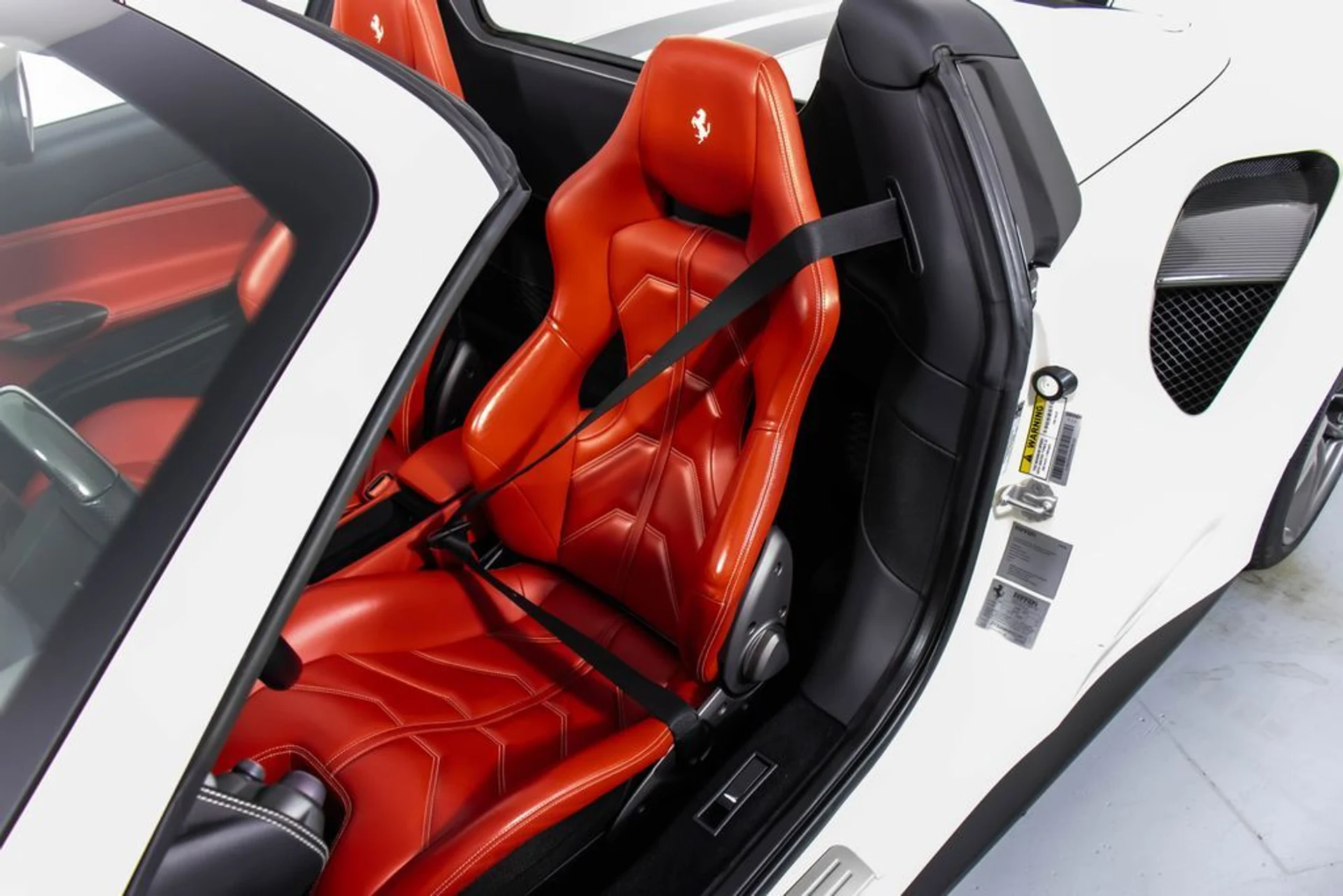 mph005_2529471345_d16842ac7cd845dea7cc5f31d528ee47x_04146220f9