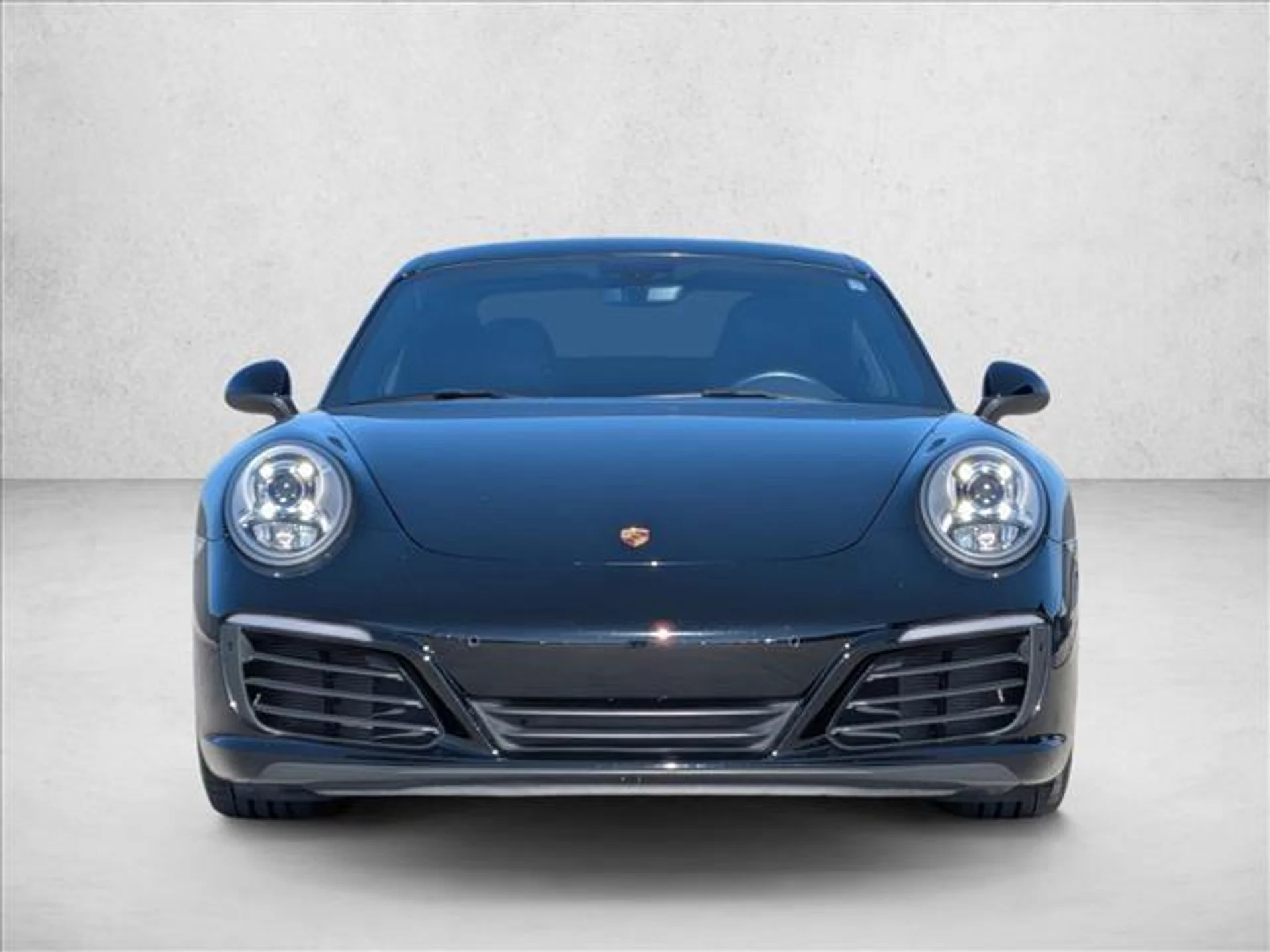 mph005_2530126404_jx_Osq0_Yg_Cif_T_Vap_GQ_O9_Vsuz4_E_5716a0e630