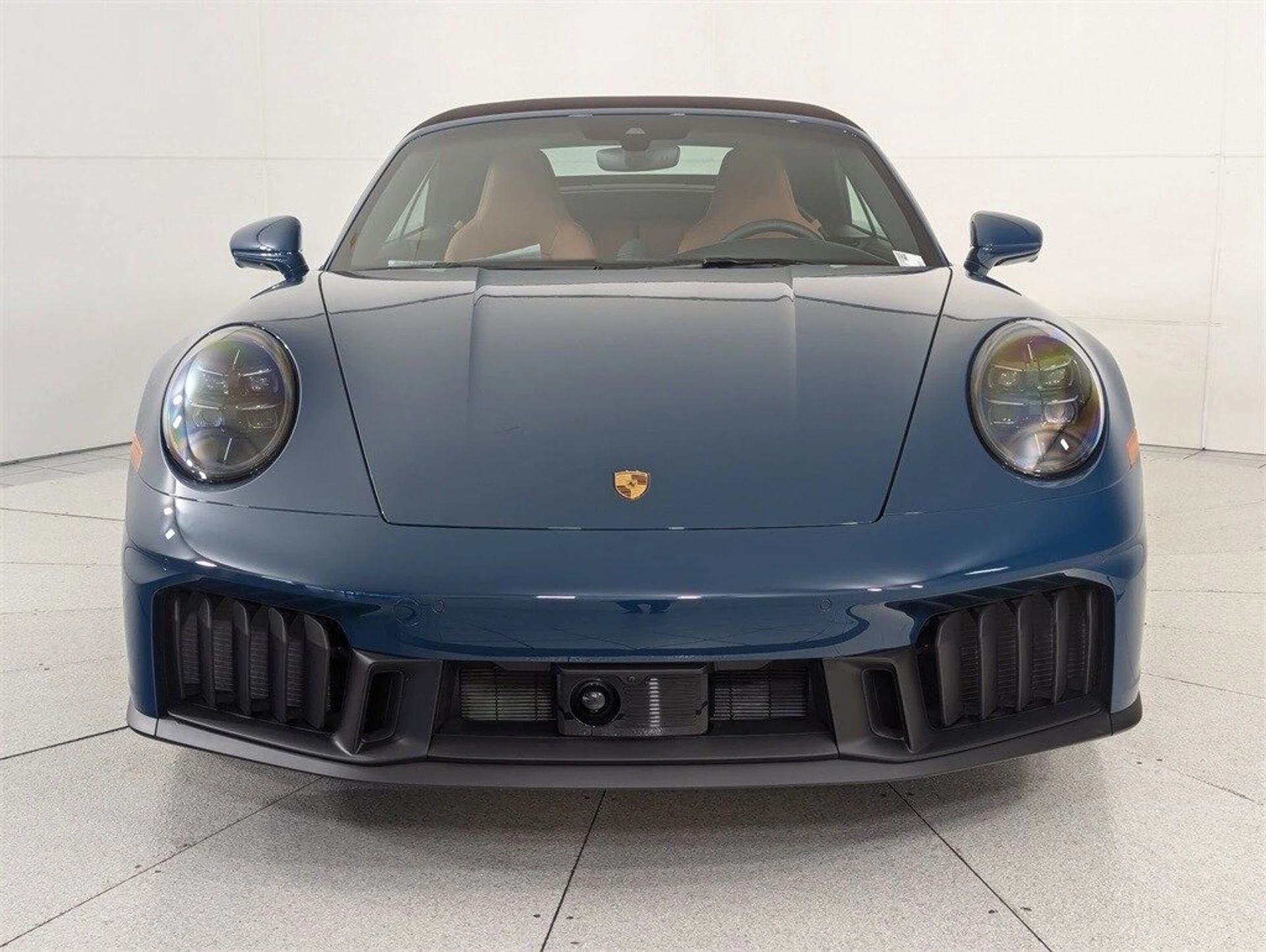 mph005_2530155018_df34d17d0daad0cc5334dc1cc32934bbx_94df1bf4cd