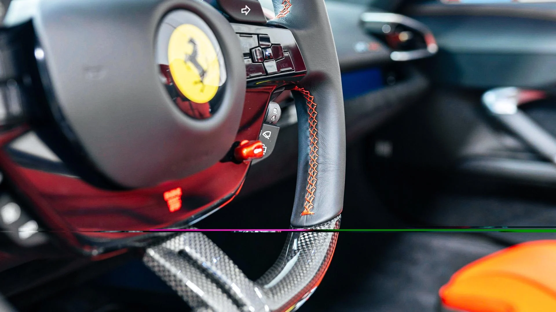 mph005_2530209069_Used_2026_Ferrari_296_GTS_1790343306_25cfa449cf