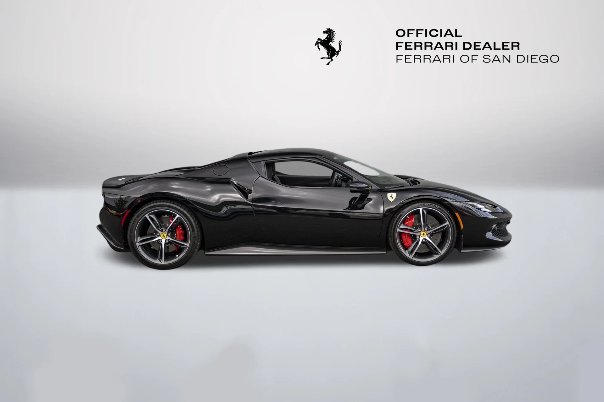 mph005_2530424510_c856bd7d7ab14ceda7327c3e0b71c80b_75841dcabb