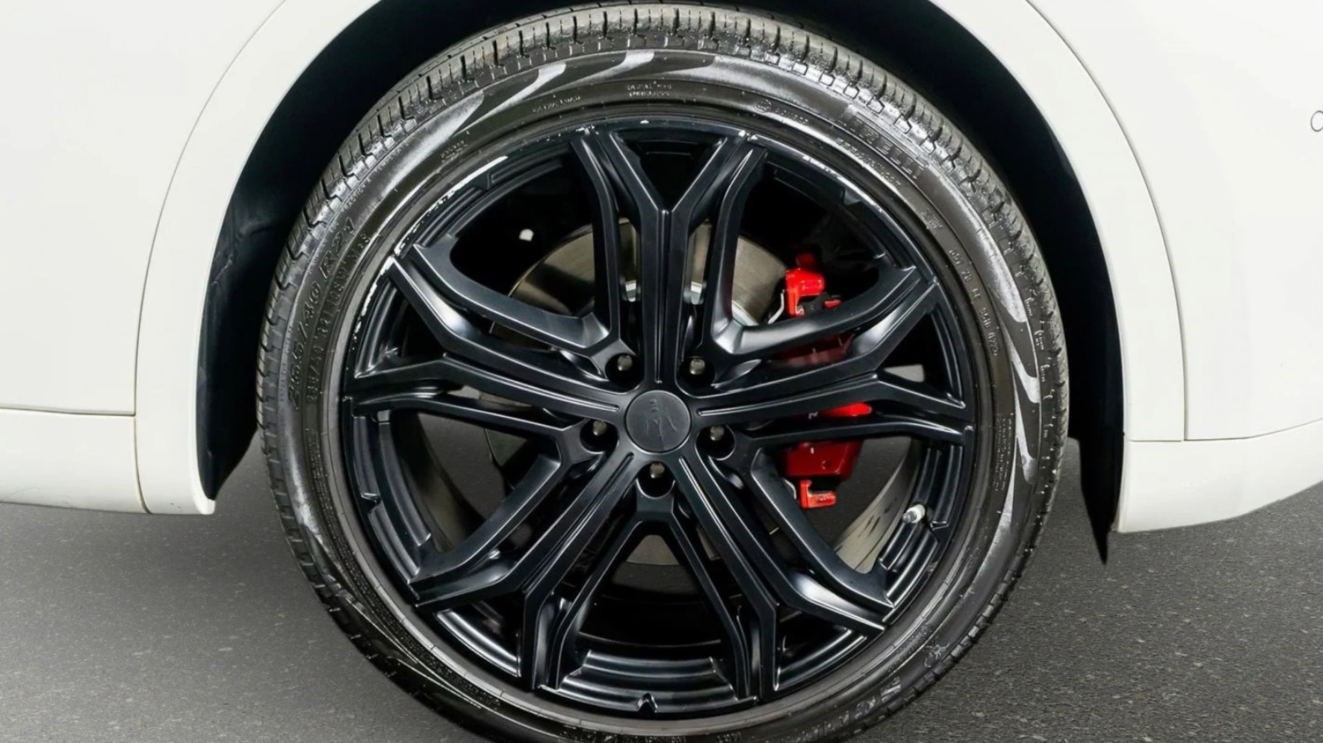 mph005_253054791_content_homenetiol_com_2001243_2130496_0x0_a94eb058fbdc4e6fa4ec1daa12a0eff2_36e981ba27