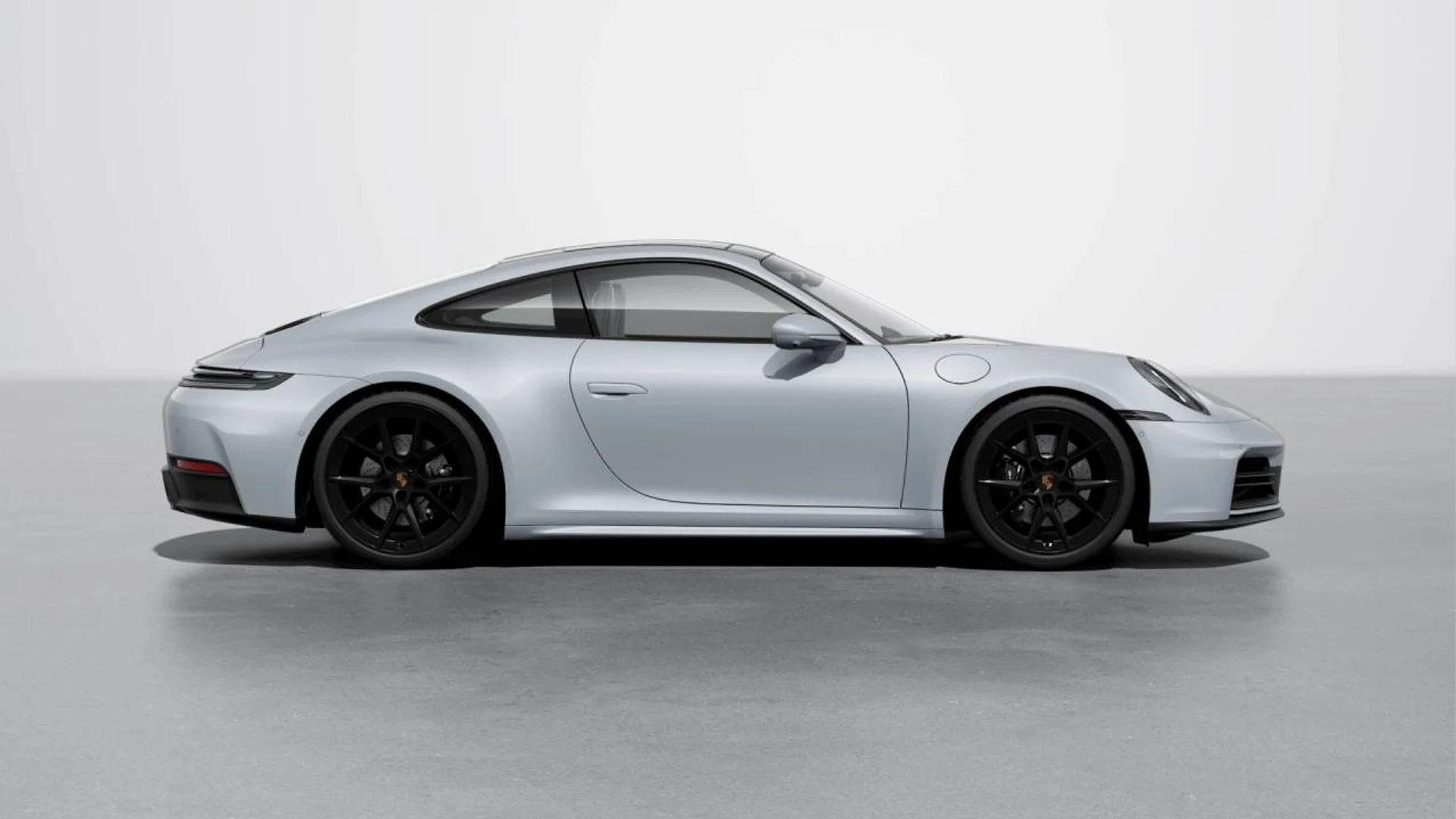 mph005_2530648443_6_e23a24e9a9