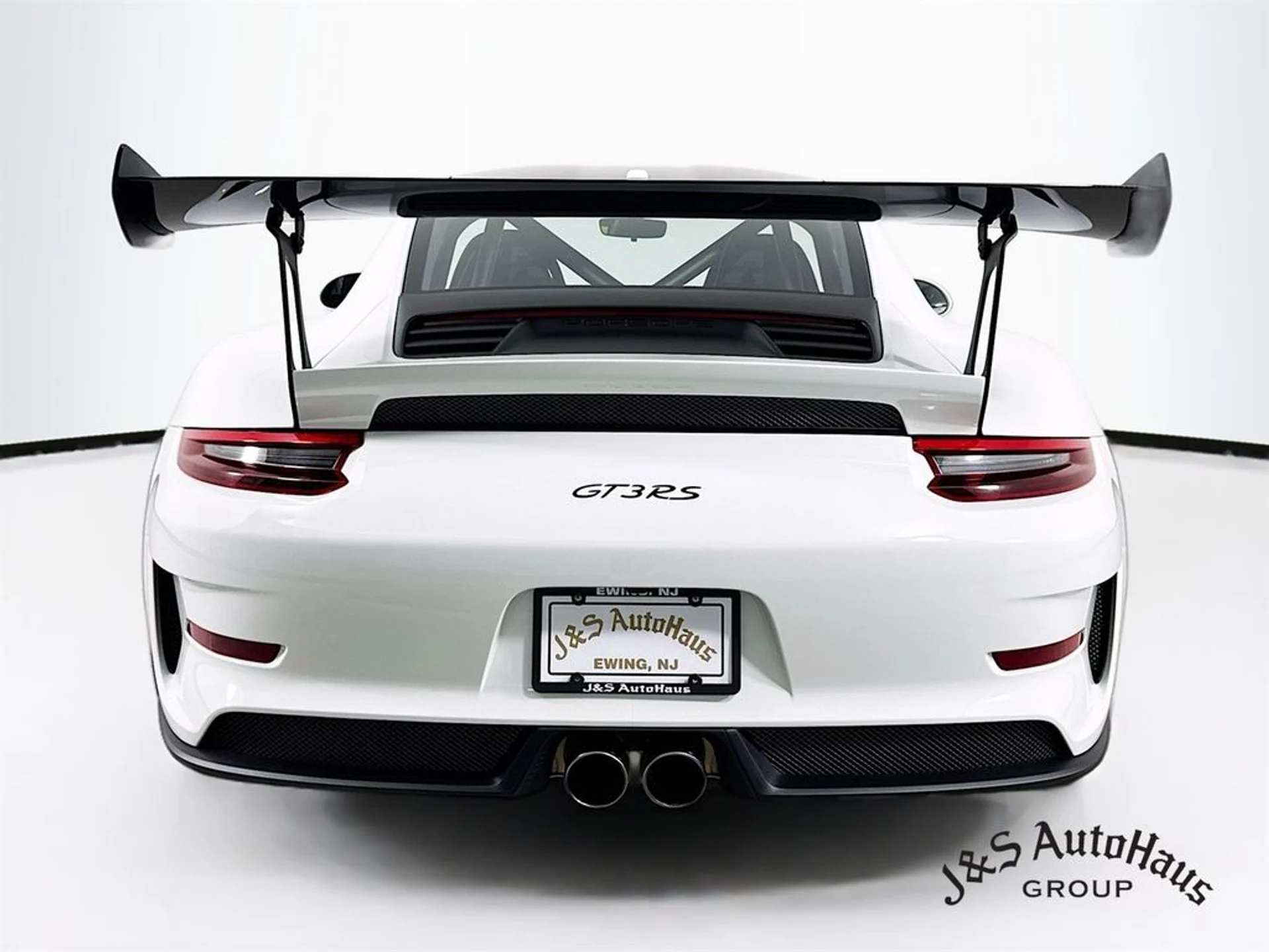 mph005_2530876810_dxc90xf94v4rssn9bsq63n8m55br_25a96ce73c