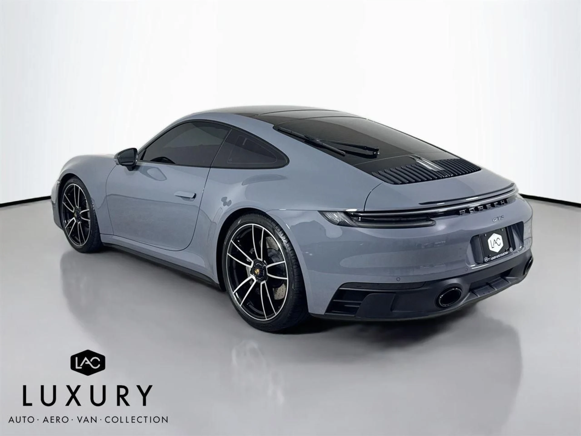 mph005_2530978436_df992ecaf575ede81f621f2f6d598e53_028639adb2