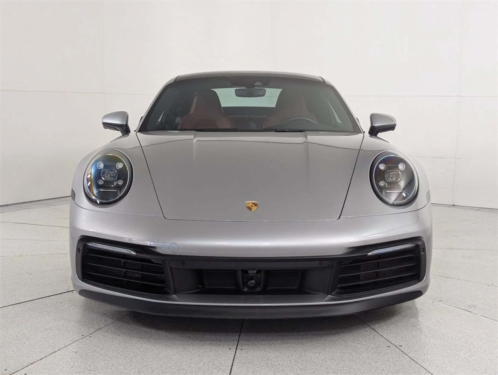 mph005_2531179754_307cf5e3bde5b53bf8fe72386d848502x_2af9fa4e5c