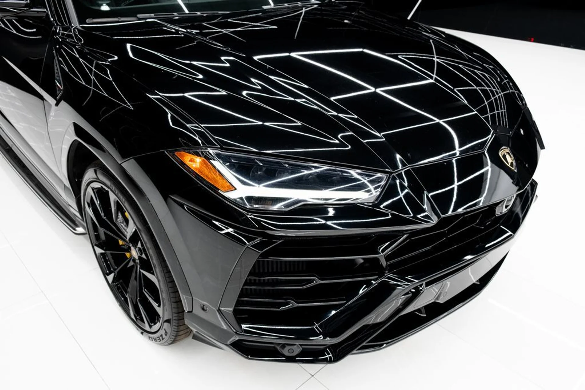 mph005_2531443766_e83a5a918672e9580aa5533173a97142_831b69c678