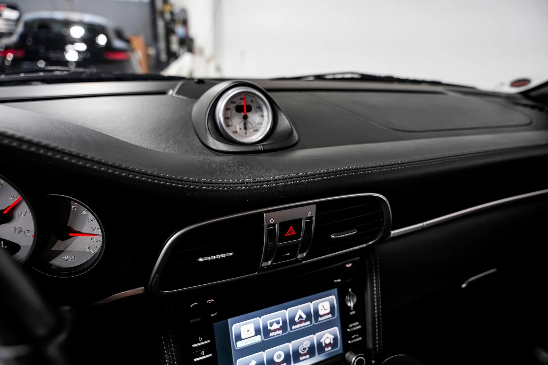 mph005_2531602710_627bf894859898b1841894753ed2c537x_ffda820691