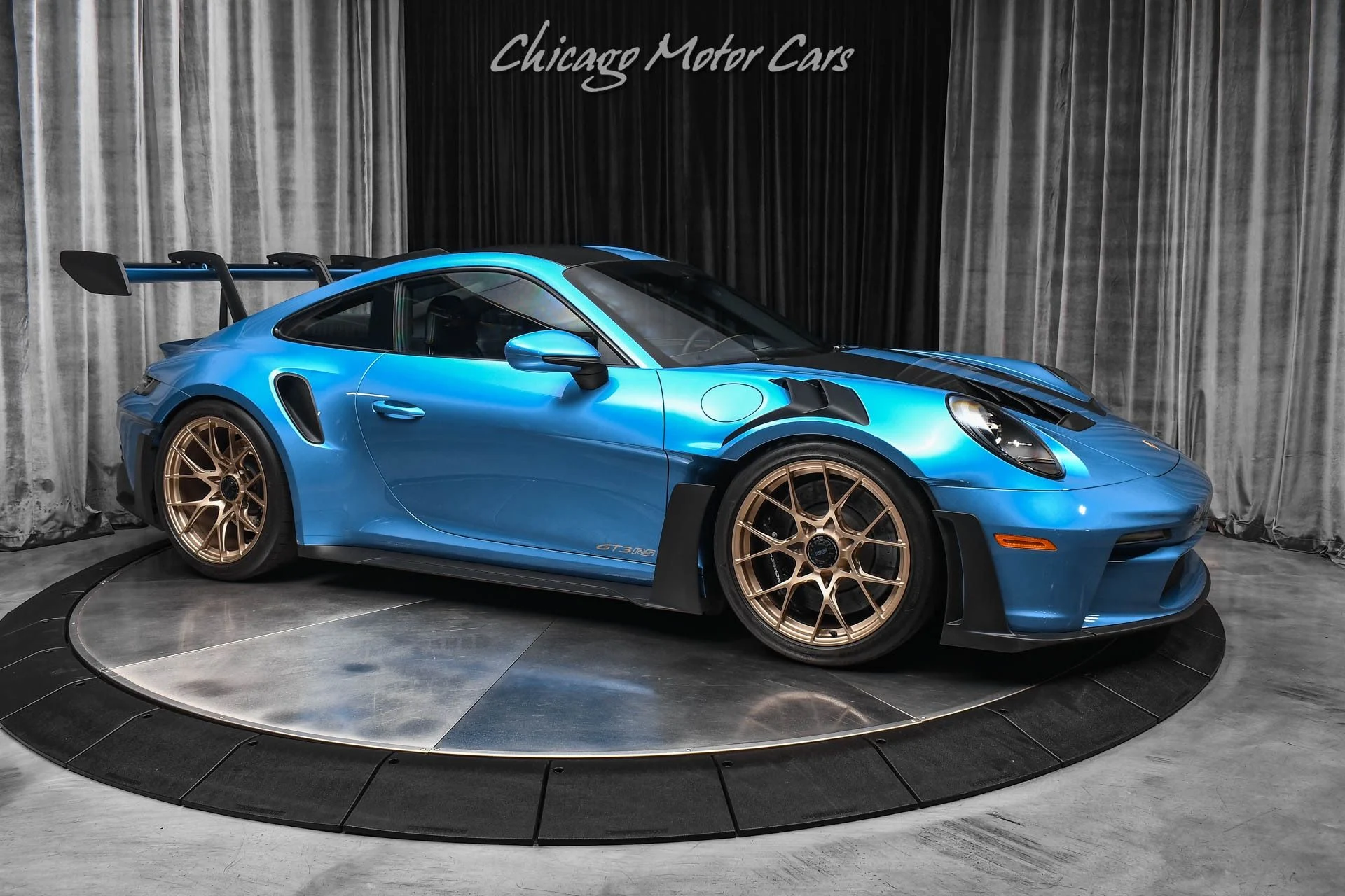 mph005_2531652789_13368_p6_l_0d87ac677e