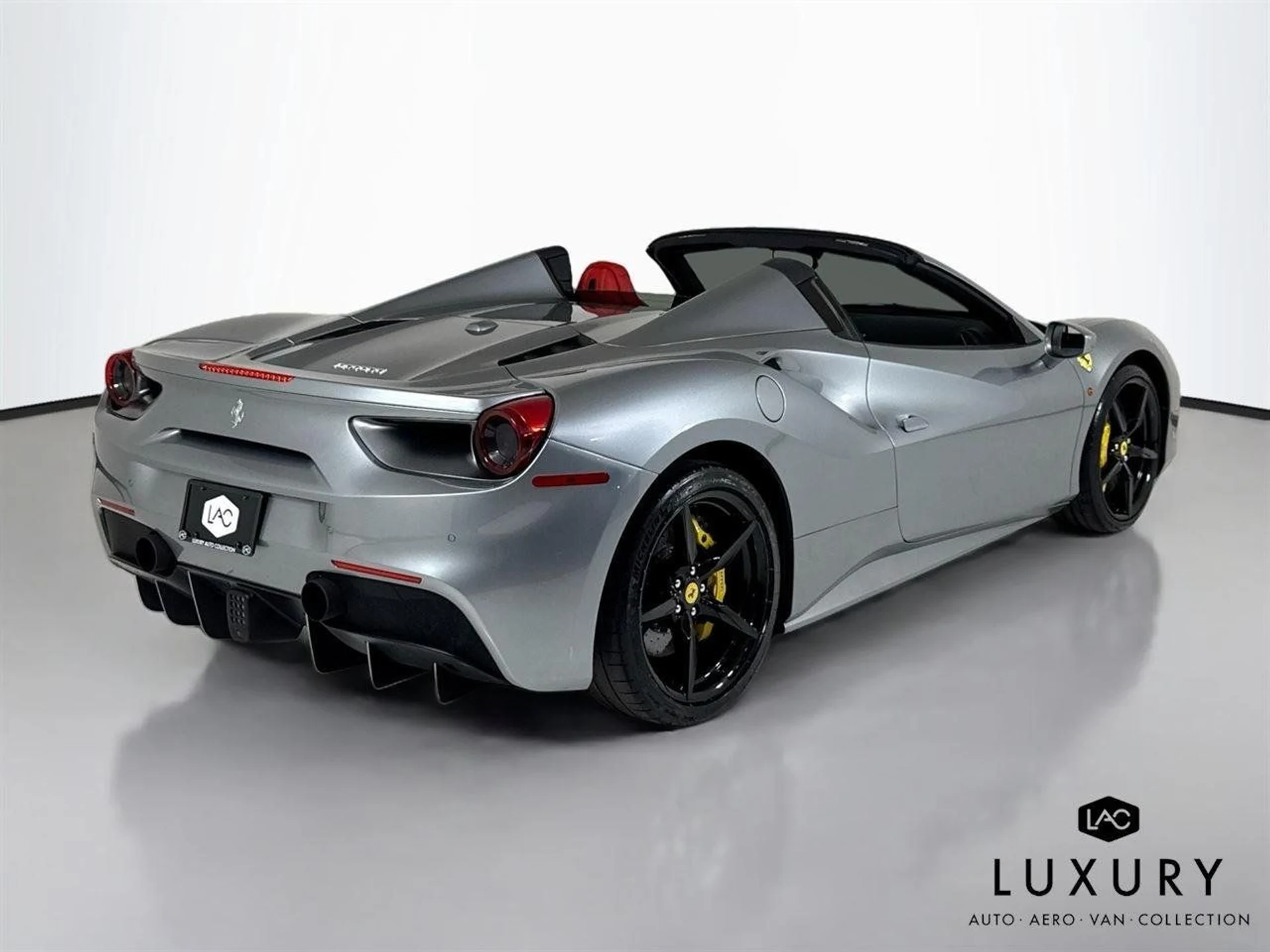 mph005_2531699972_17c055a13dc5d535a5132f1e5e2f0ca6_96949ba562