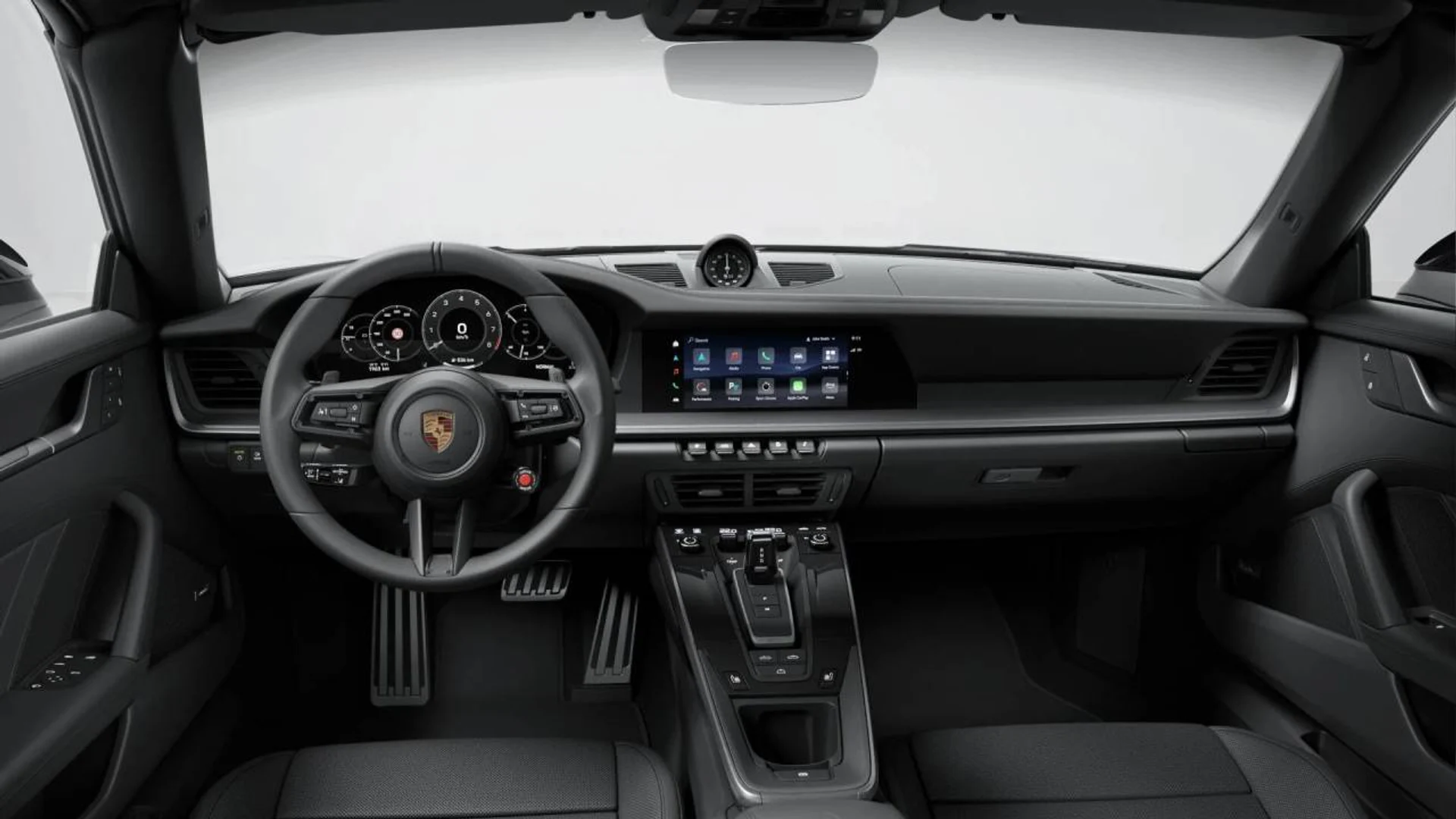 mph005_2532204902_6_7b1aa0b318