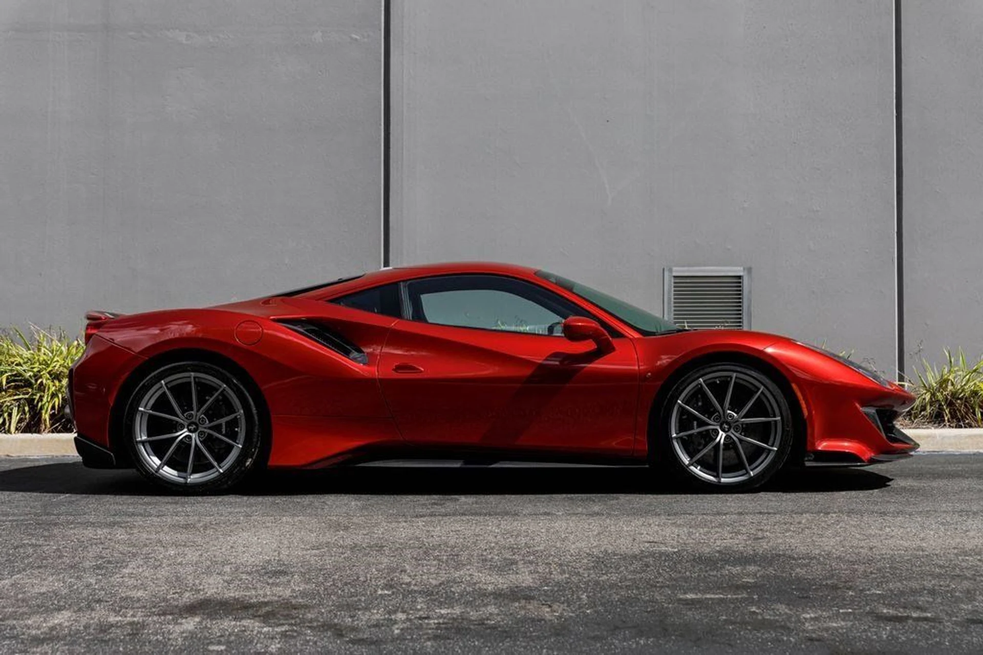 mph005_253220491_30b2782e9cf13ca06005893926452d78_685472d7ae