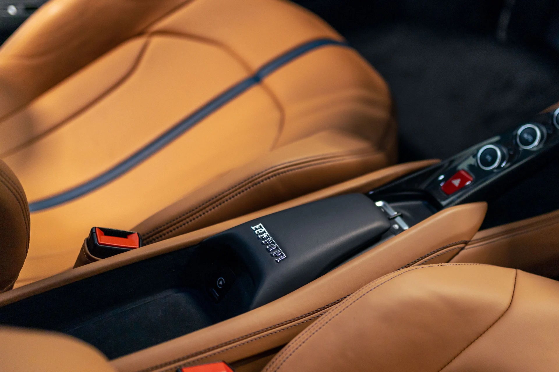 mph005_2532275266_82549642_cab0_46fe_9ba4_26f4fea3ebf9_765b9a1ccb