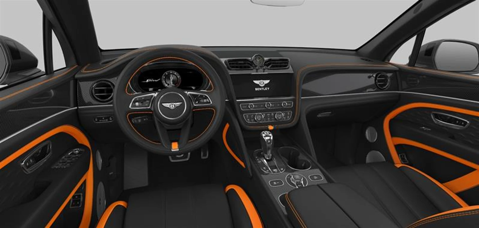 mph005_2532708245_11399678_1490311358_53fef5de7d