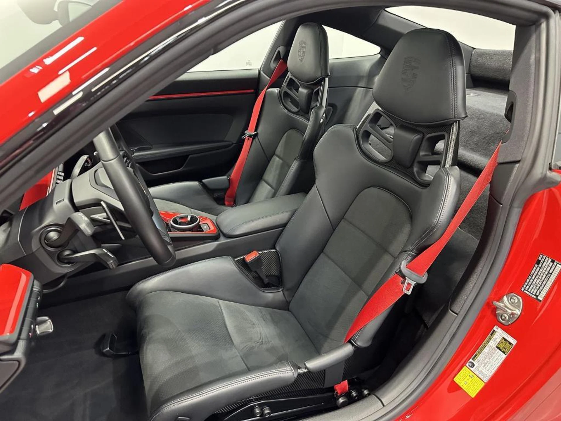 mph005_253276159_Agsm3y4x_AG_Axk_Le_Ymu_WO_4_P1_GM_8w_db0baa0a49