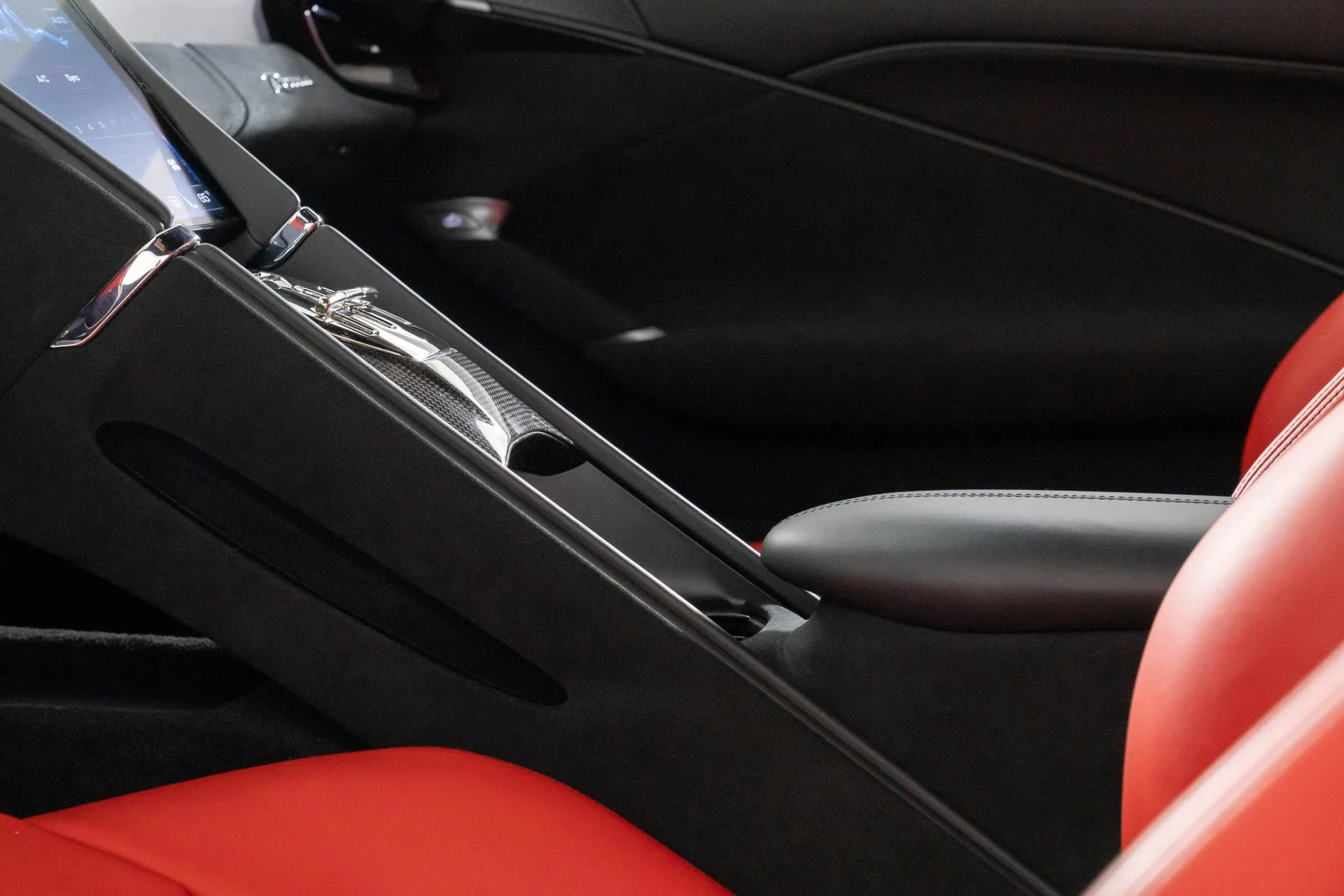 mph005_2532774426_e7b92c9ae36b4c4bbceb945bce927928_a847598b47