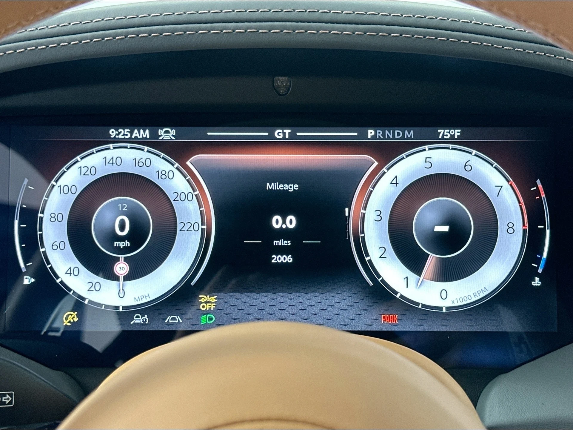 mph005_2532804535_6_b5597eaae3