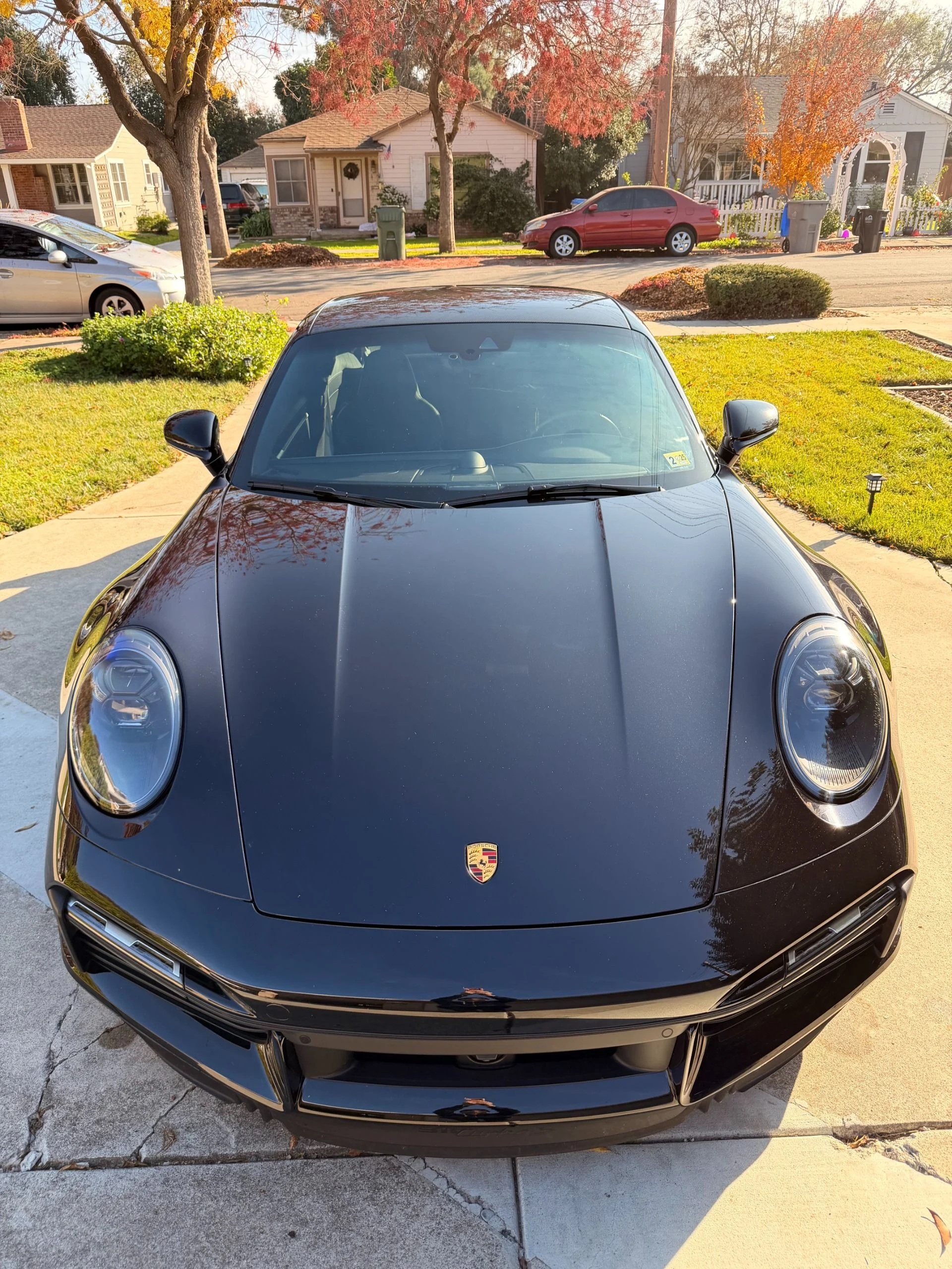 mph005_253298320_Used_2021_Porsche_911_Turbo_S_1766101435_ed8fa6ff28