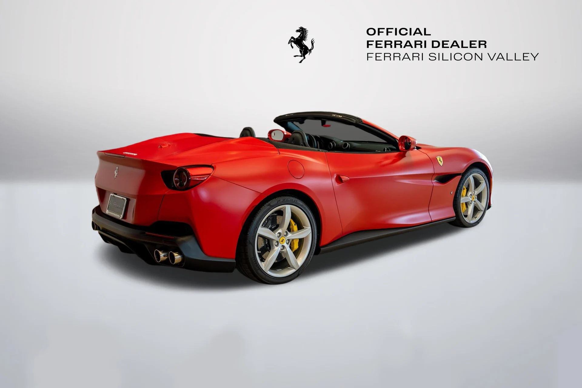 mph005_2533299251_6_0a55c38118