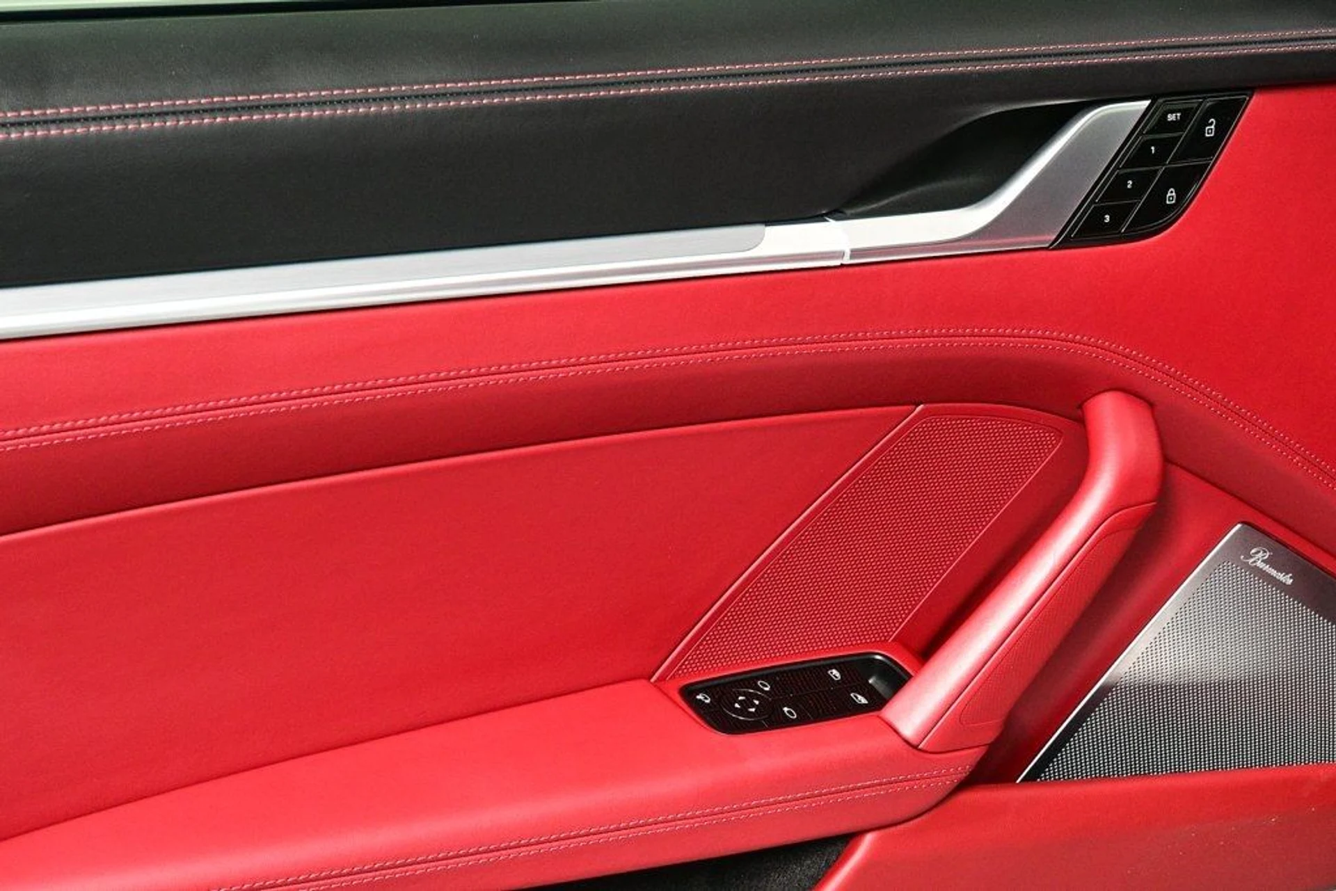 mph005_2533370754_4a654bf45b40aa38673542c11869389e_d4cd0abdc1