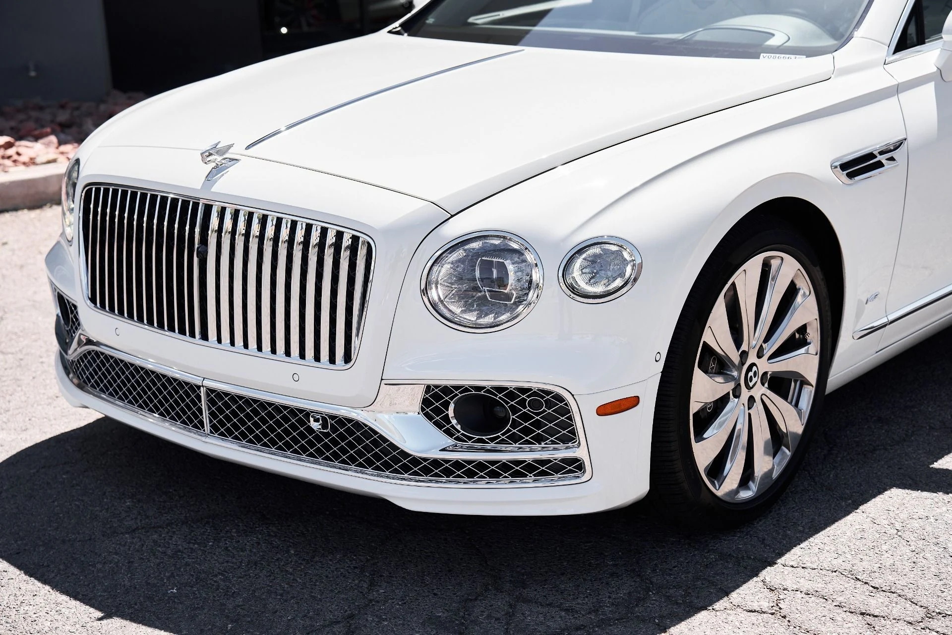 mph005_2533687400_Used_2021_Bentley_Flying_Spur_V8_1755391879_a3841dda6b