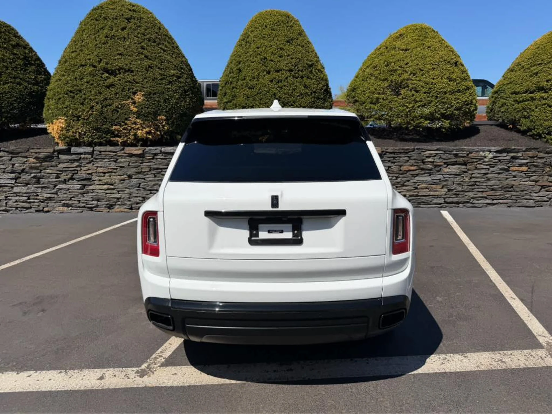 mph005_2534139089_2_Wy_SWH_Io_Y1_Abz_M_Pz_E_Dp_K66_Nzp_Yo_b73be715bc