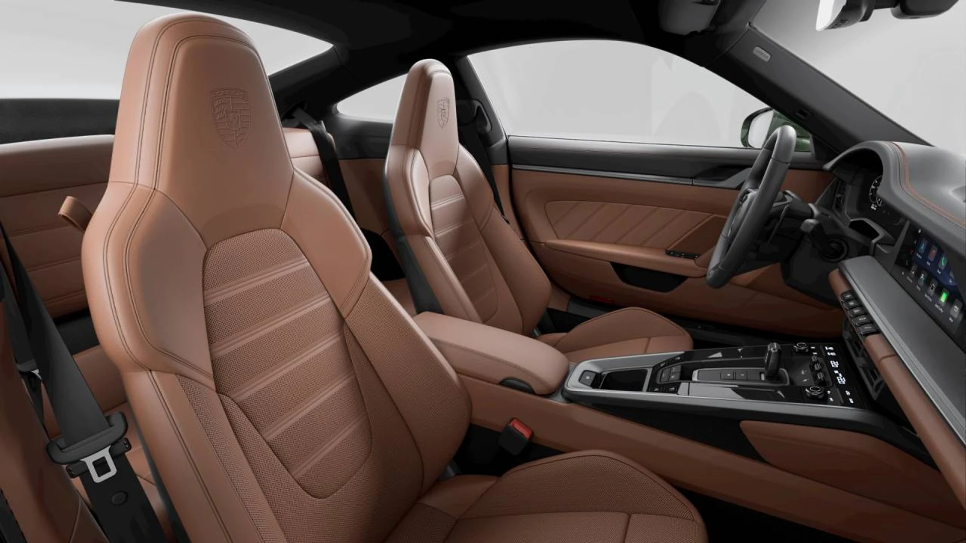 mph005_2534344290_6_23274dcaca